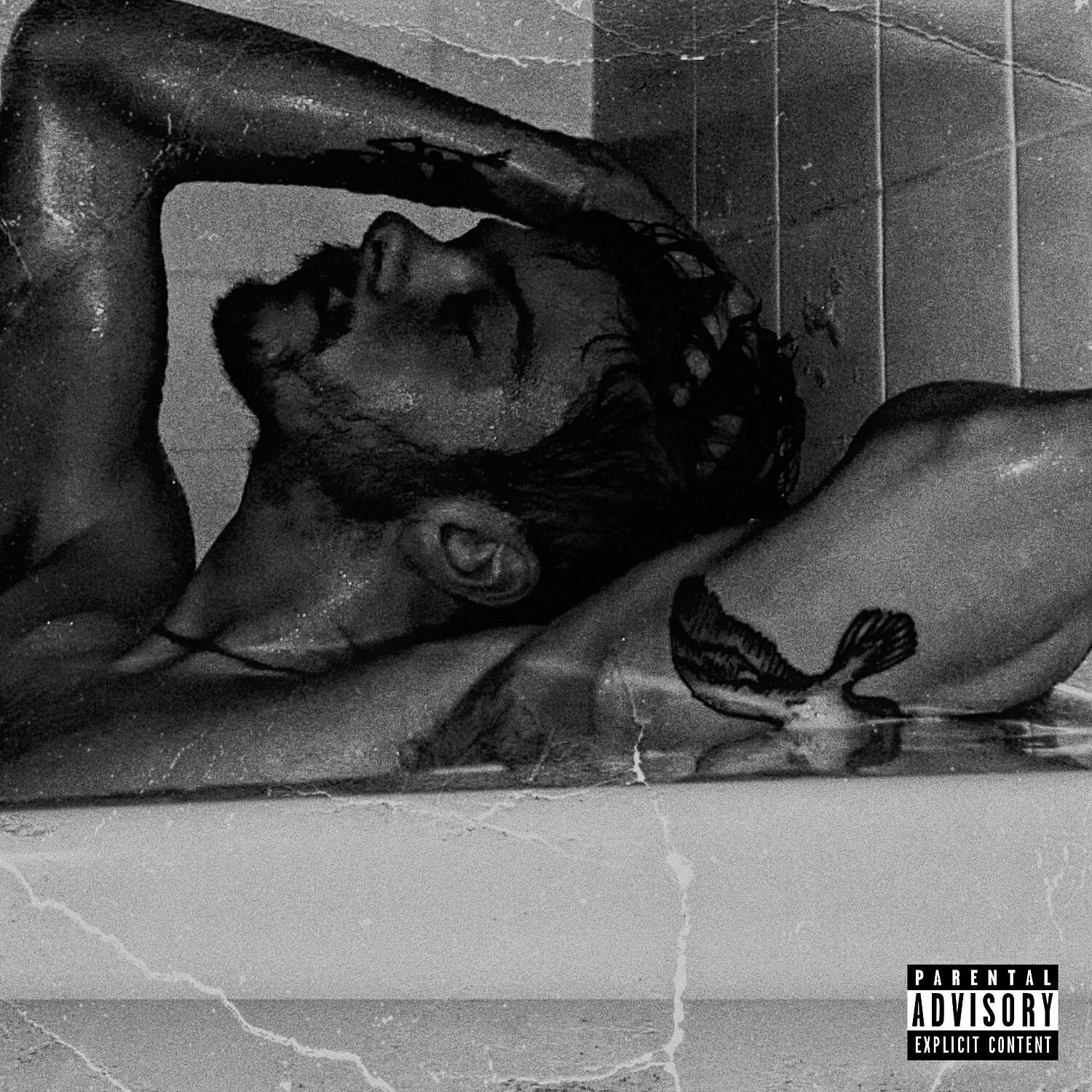 Josh Deamer - FUCK YOUR STIGMA Pt. 2