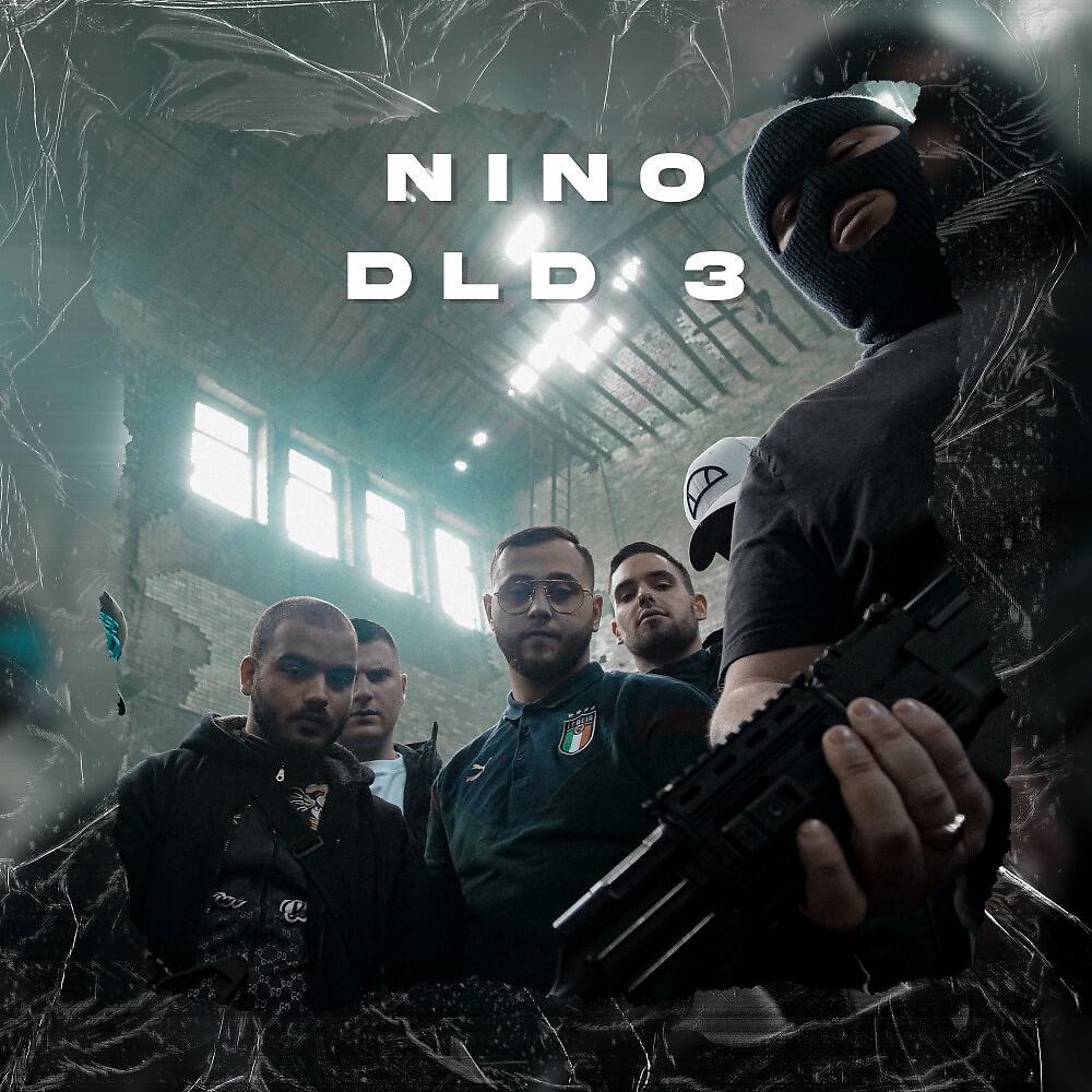 NINO - DLD 3