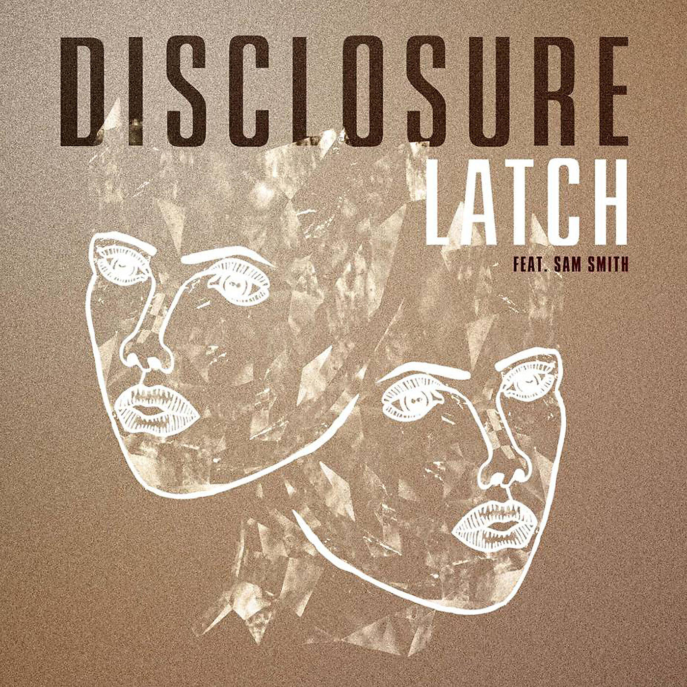 Disclosure - Latch