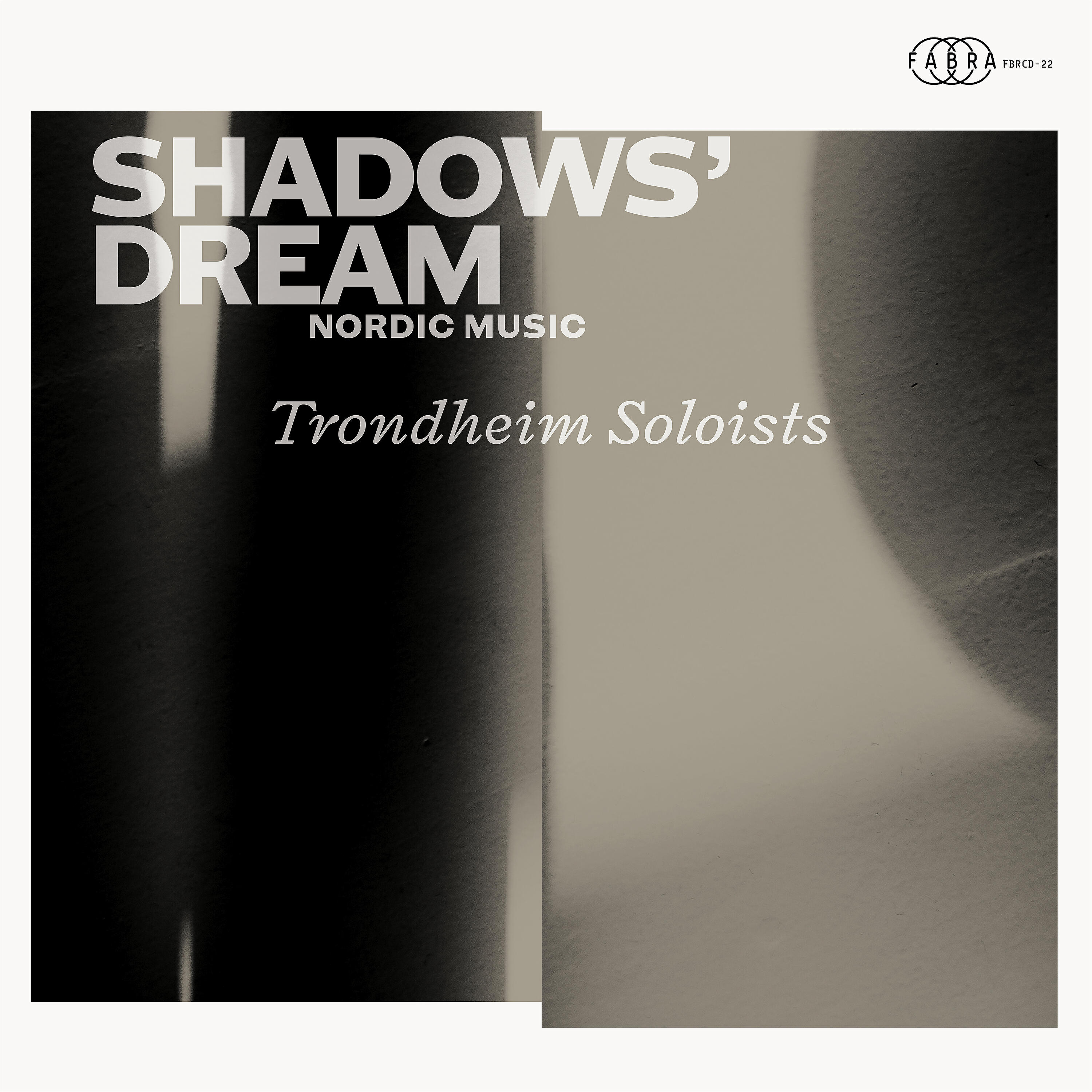 Trondheim Soloists - String Quartet No. 3, “Some Aspects of Peltoniemi Hintrik’s Funeral March”
