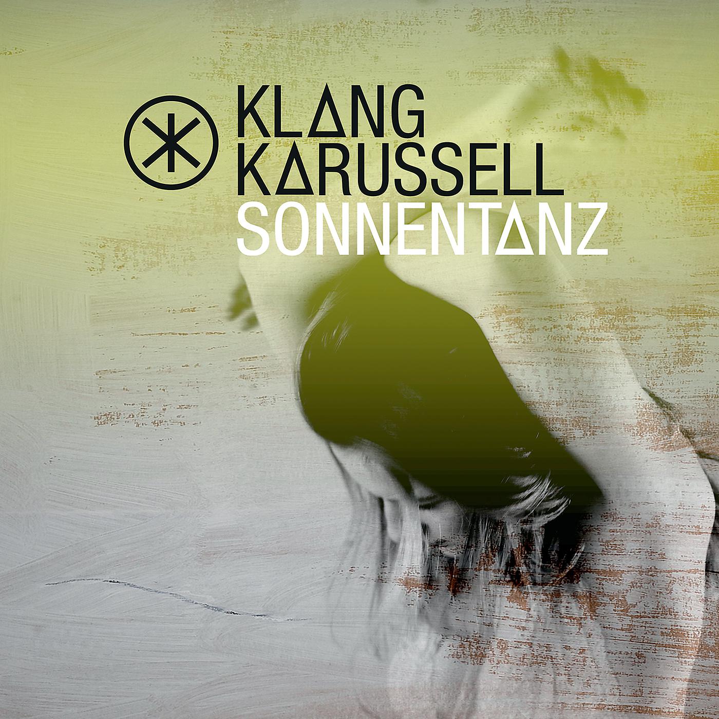 Постер альбома Sonnentanz