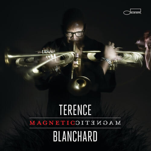 Terence Blanchard - Don't Run