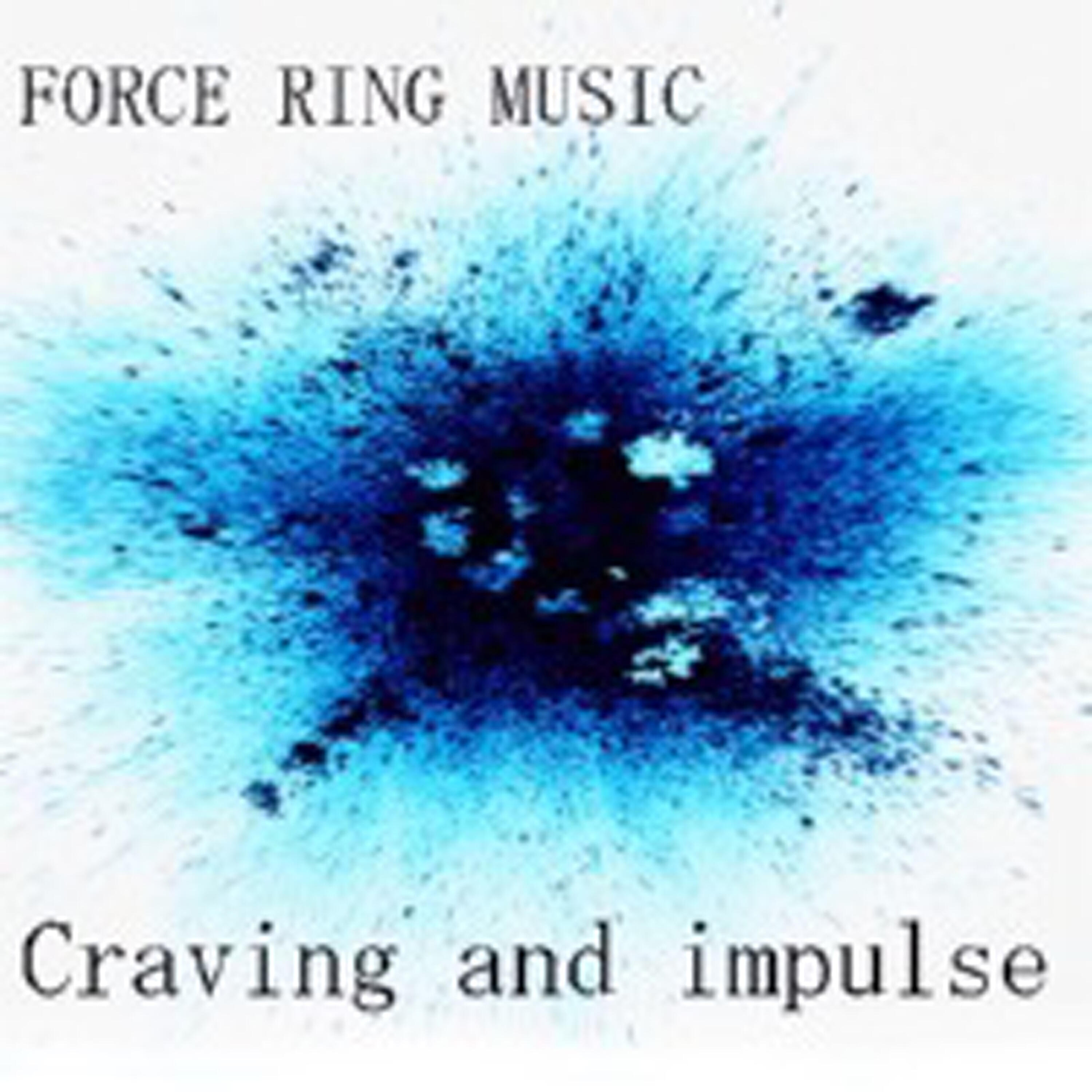 FORCE RING MUSIC - Twilight Samurai