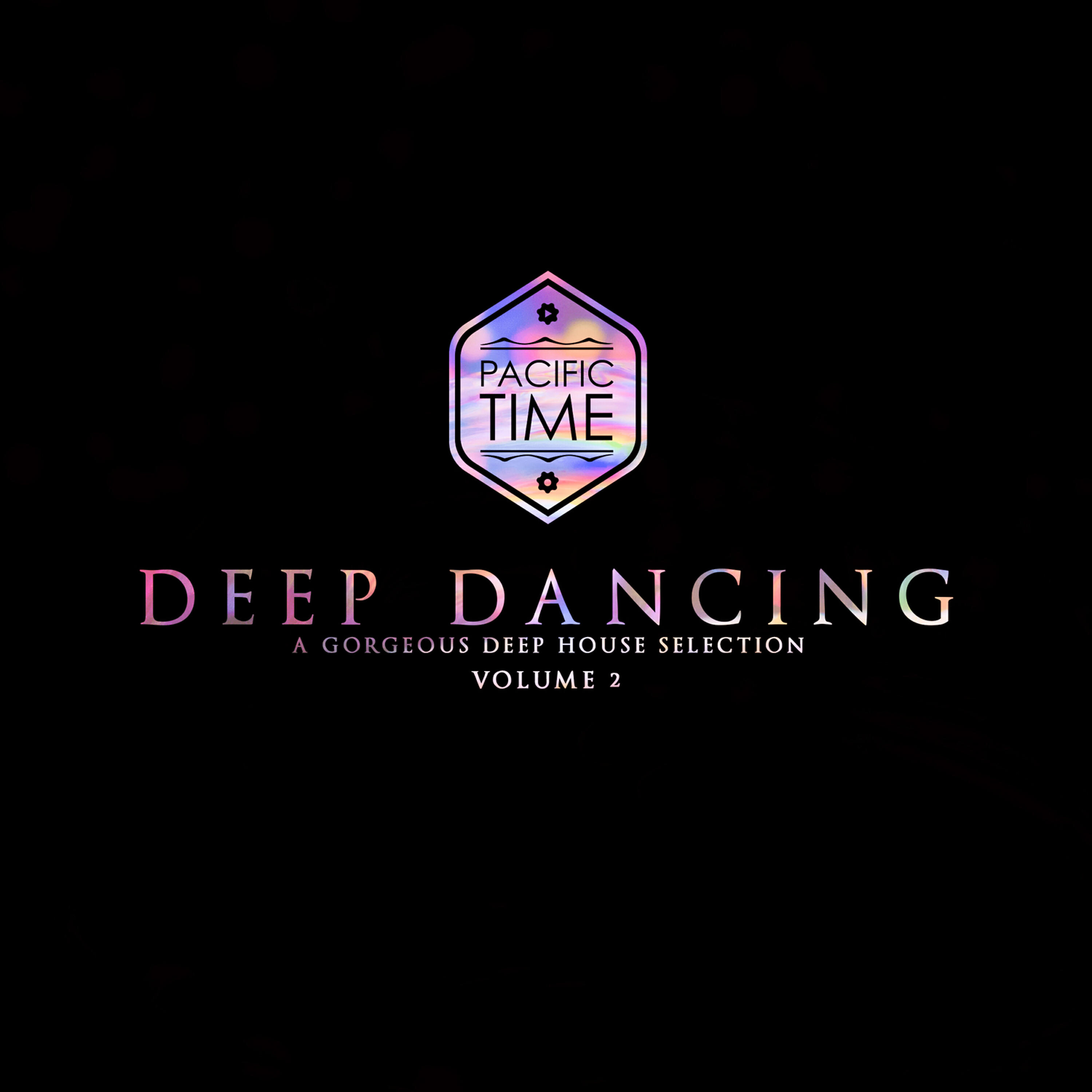 Frank Oriundo - Capsize of Deep (The House Mix)
