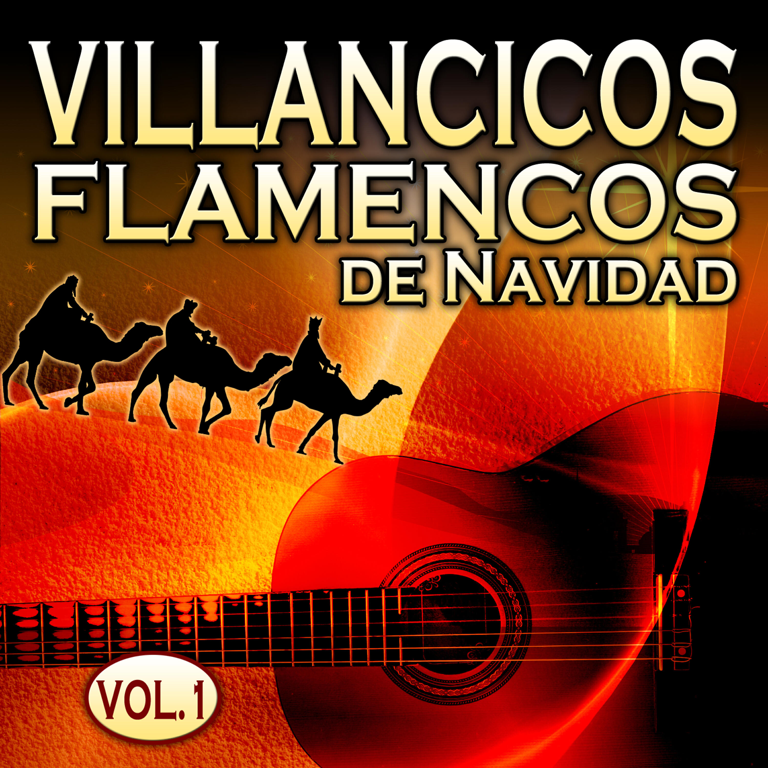 Chano Lobato - Le Dicen el Salvador