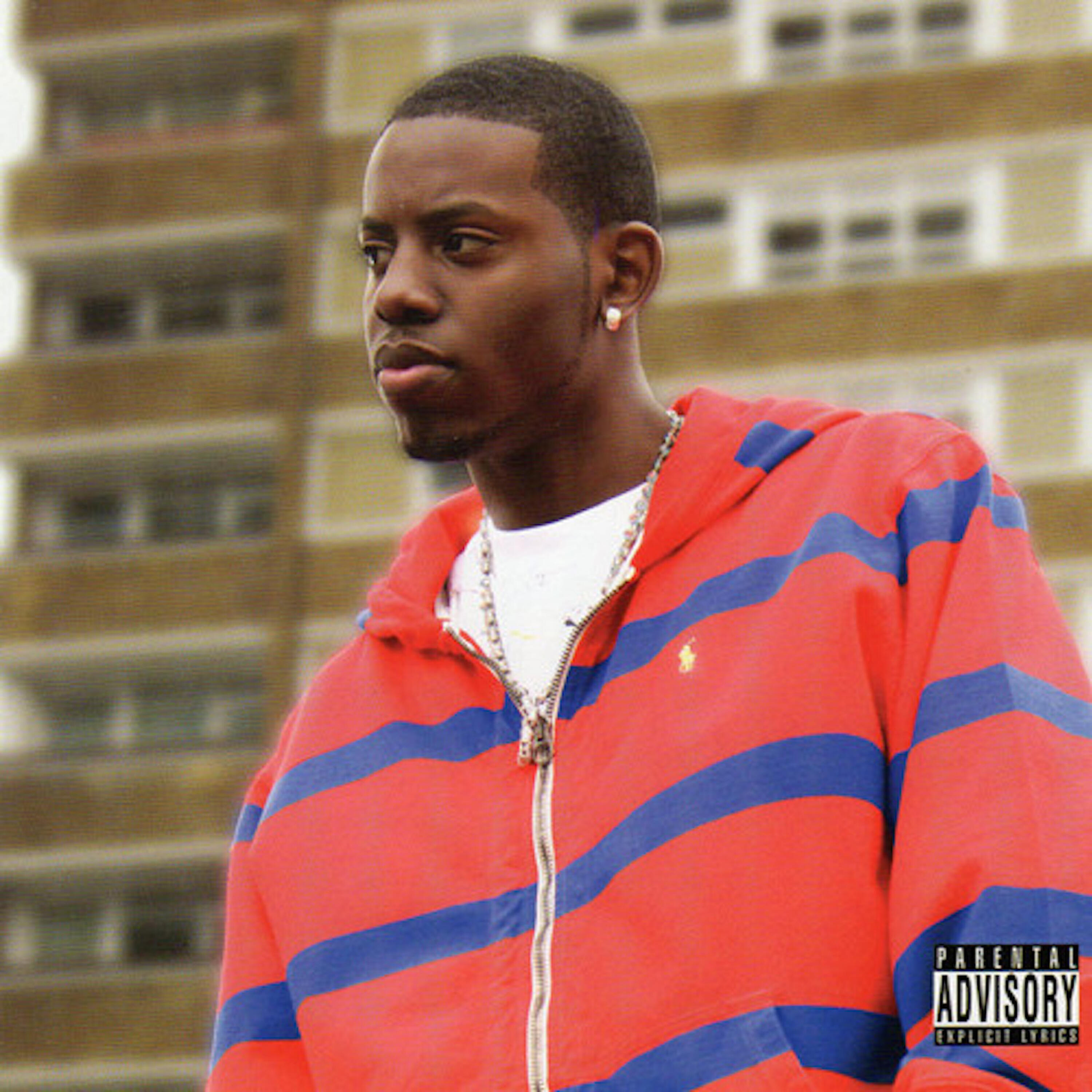 Mercston - Who's Mercs
