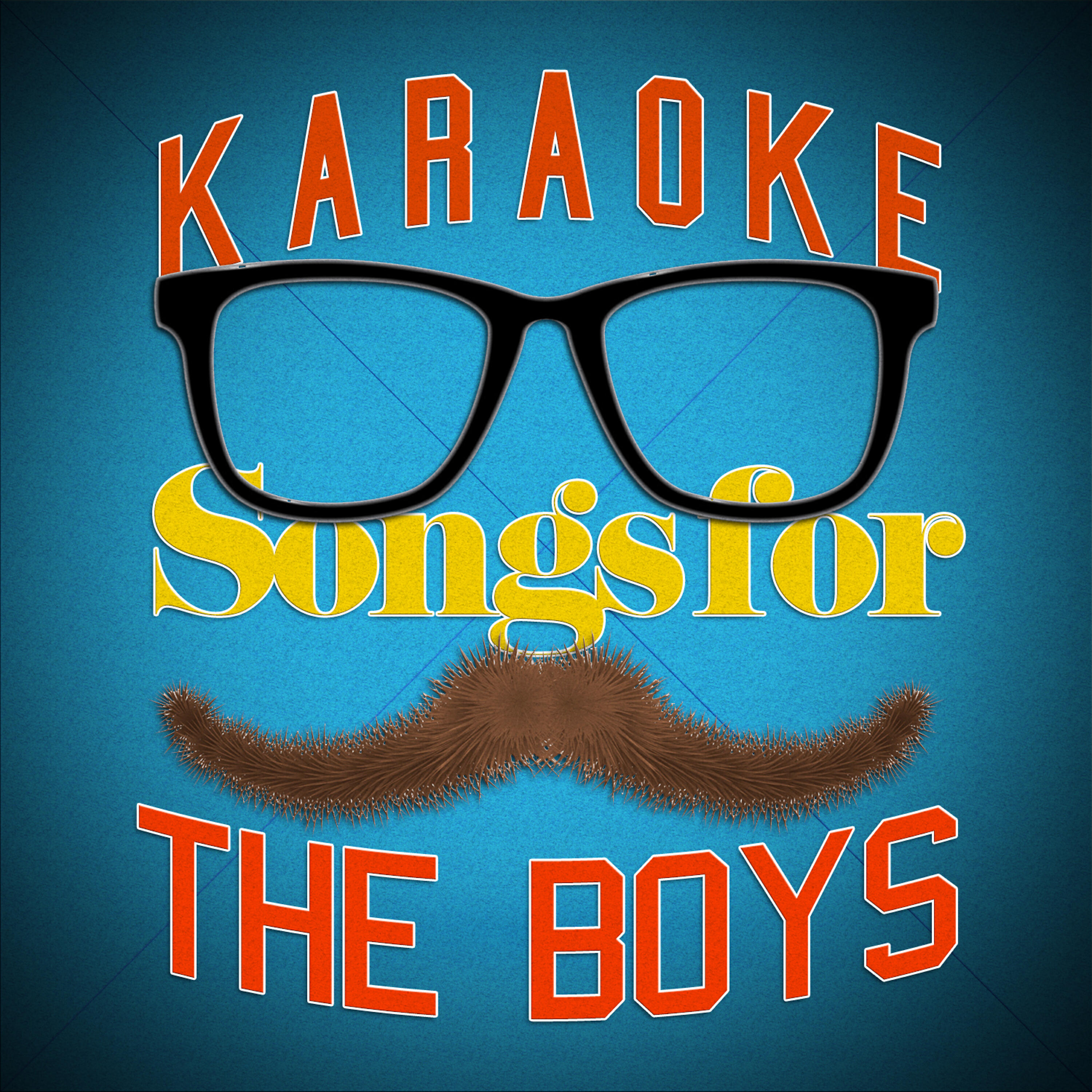 D T Karaoke - Hustler's Ambition (In the Style of 50 Cent) [Karaoke Version]