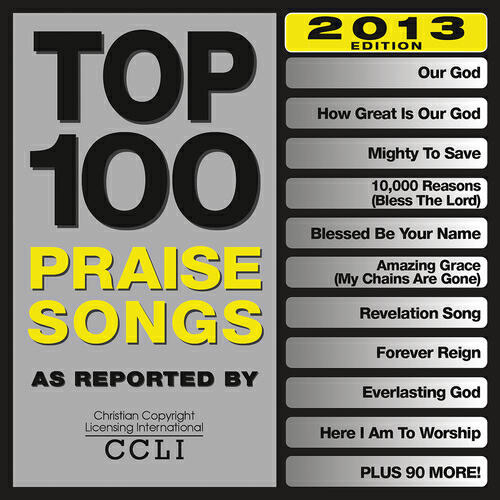 Maranatha! Music - Days Of Elijah (You Are My King, Vol. 1 Album Version)