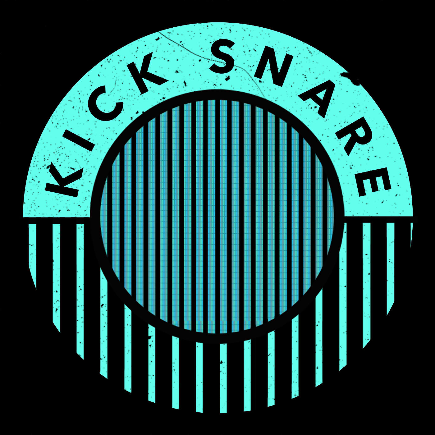 MagnusTheMagnus - Kick Snare