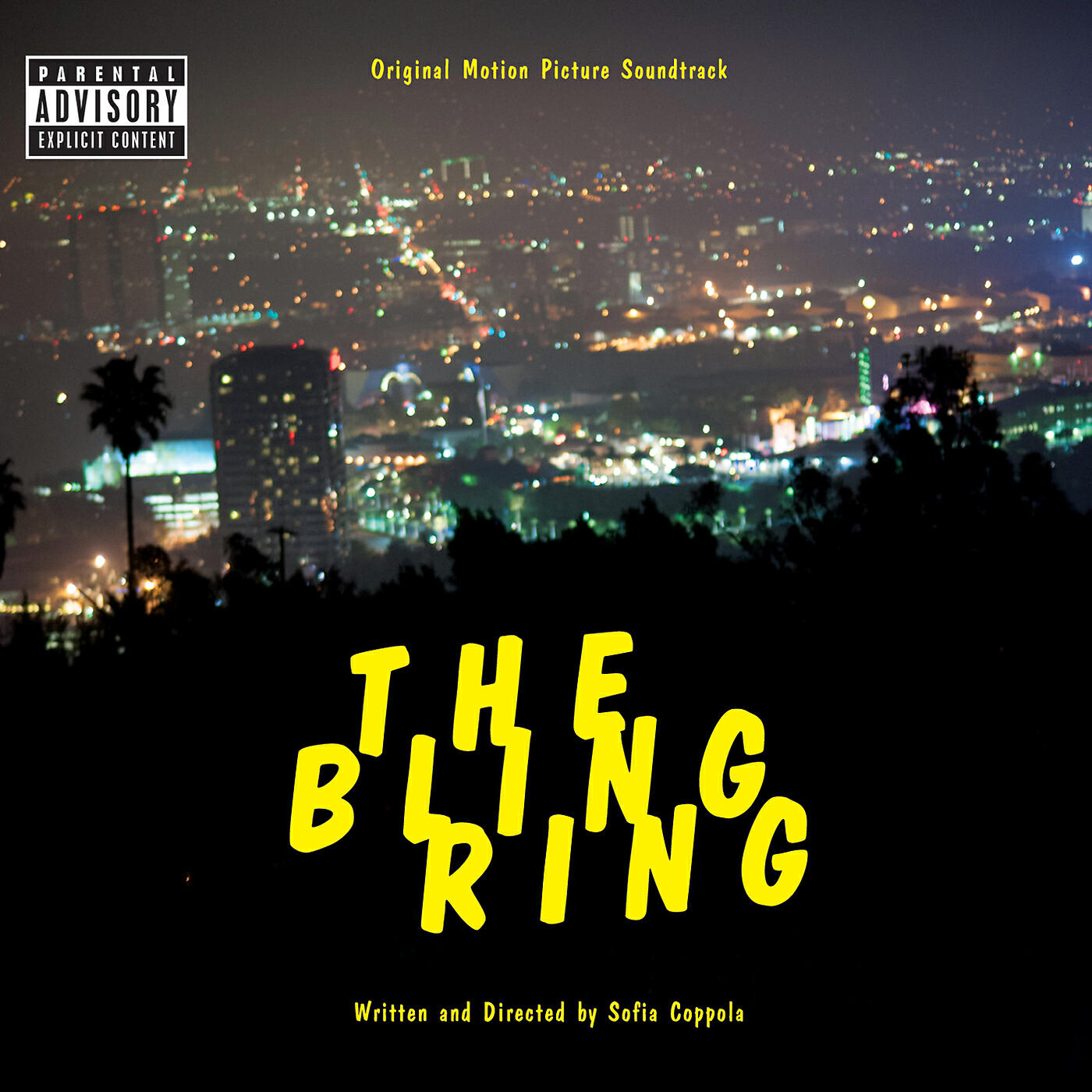 Ester Dean - Drop It Low