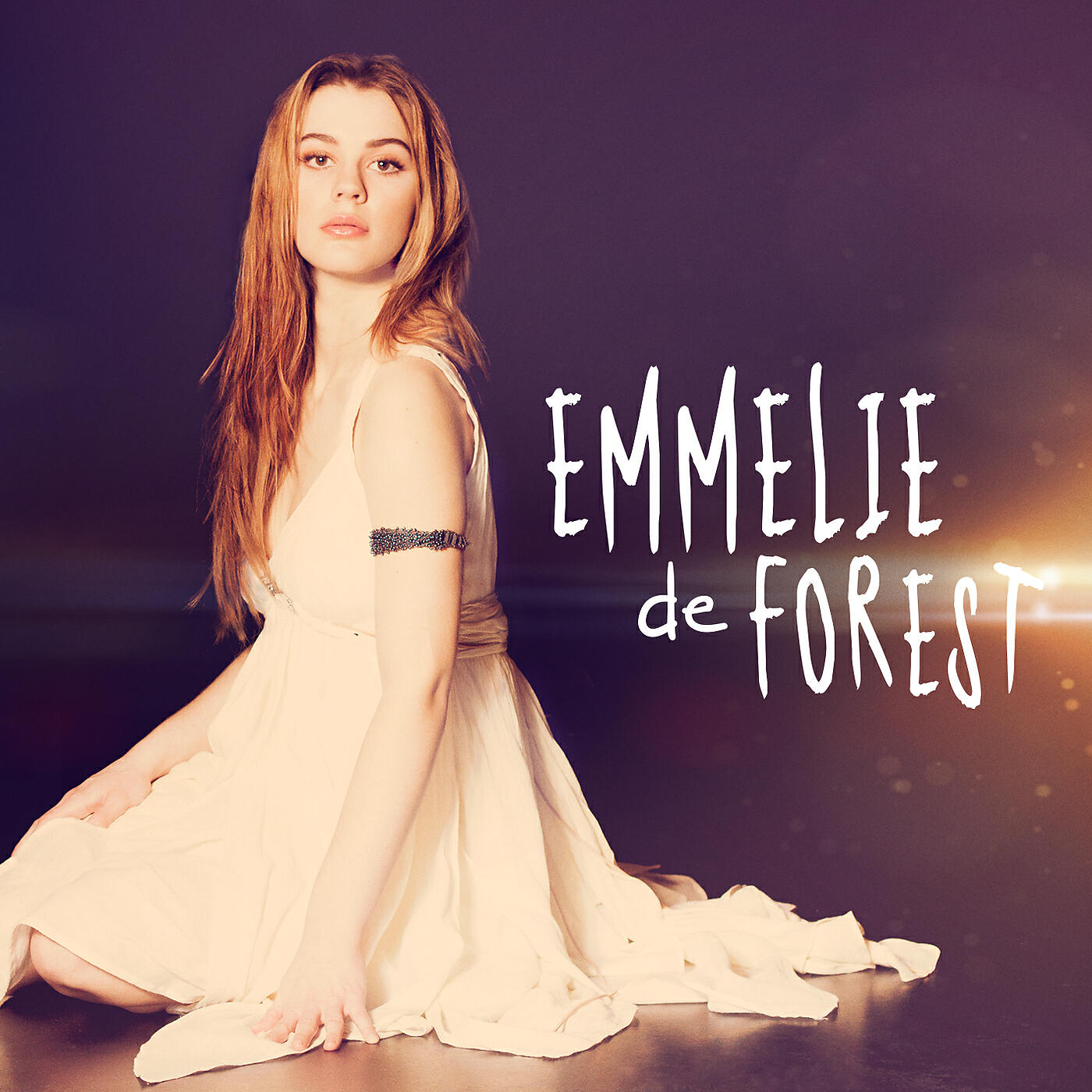 Emmelie de Forest - Hunter & Prey