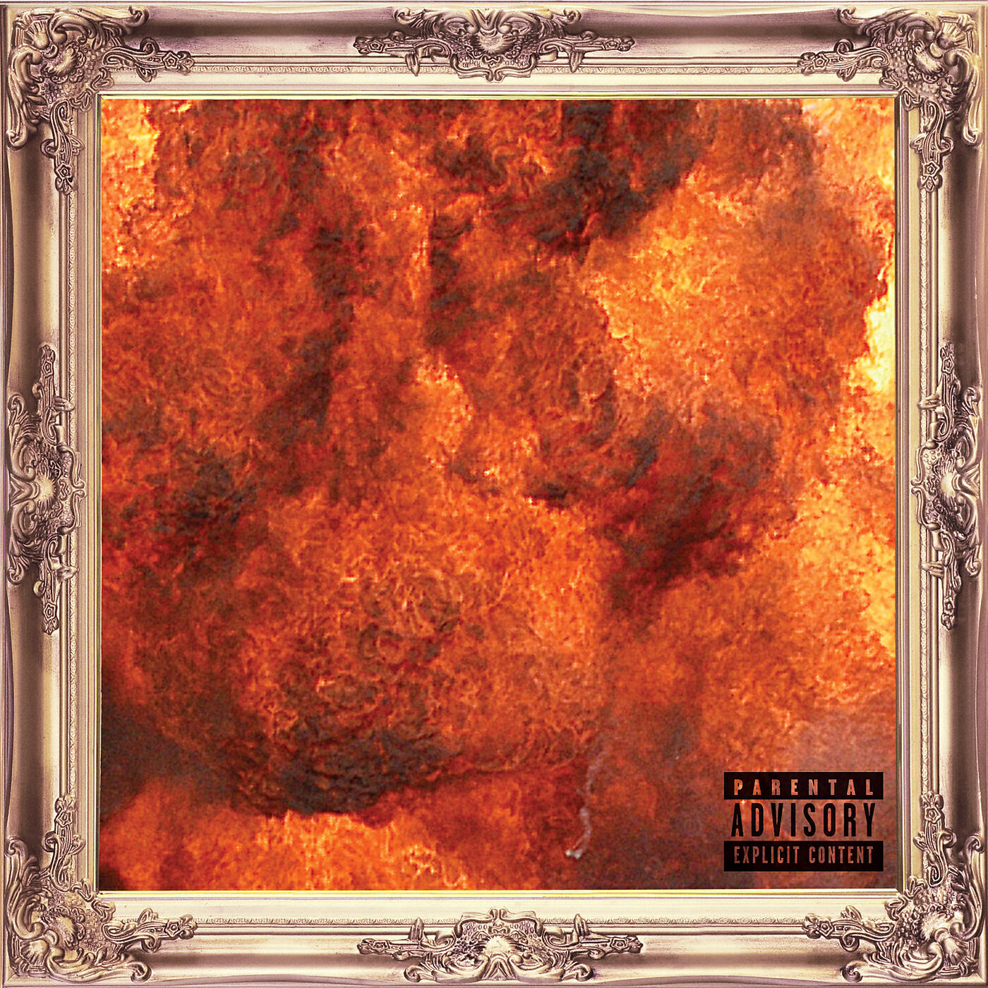 Постер альбома Indicud