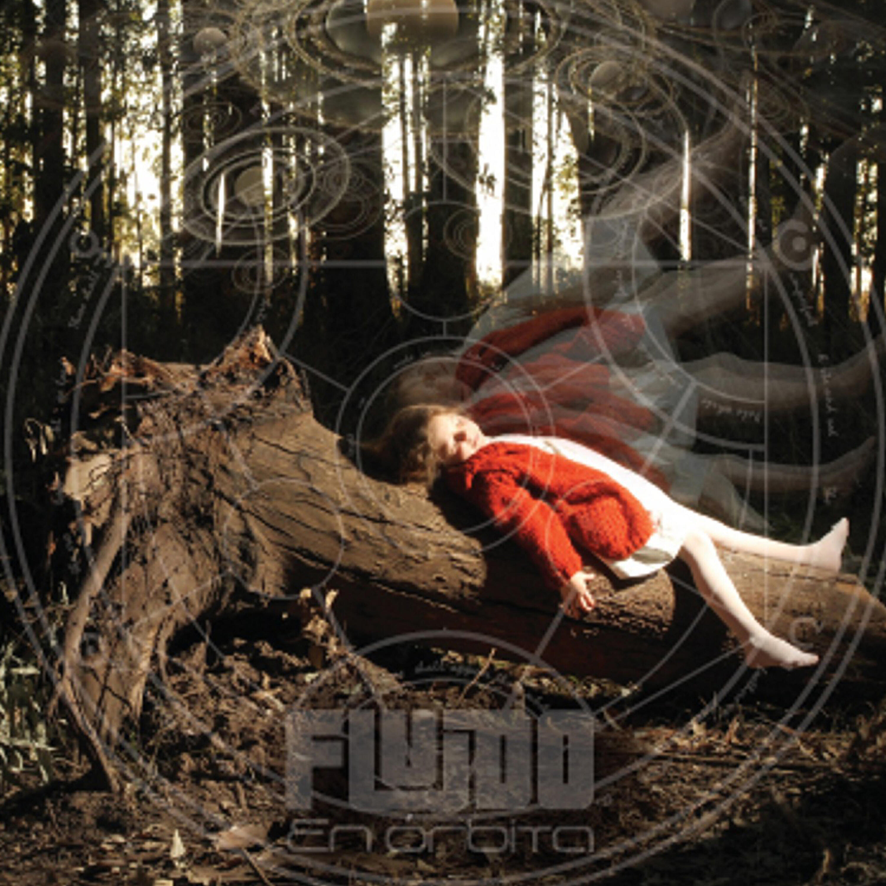Fluido - Diversidad