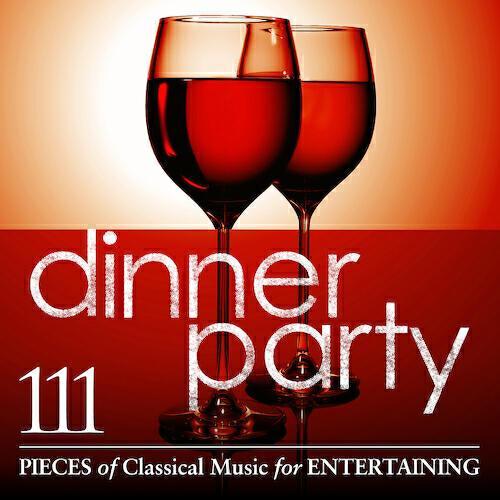 Regina Resnik - Bizet: Carmen / Act 1 - 