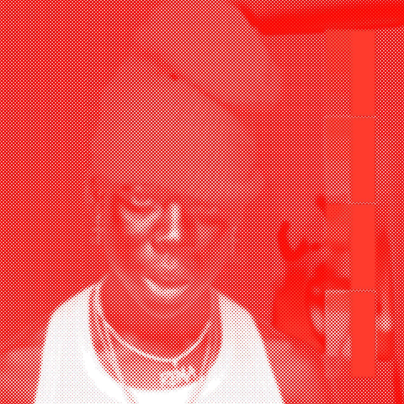 Rema - Peace Of Mind (Virgil Abloh Remix with Fela Kuti)