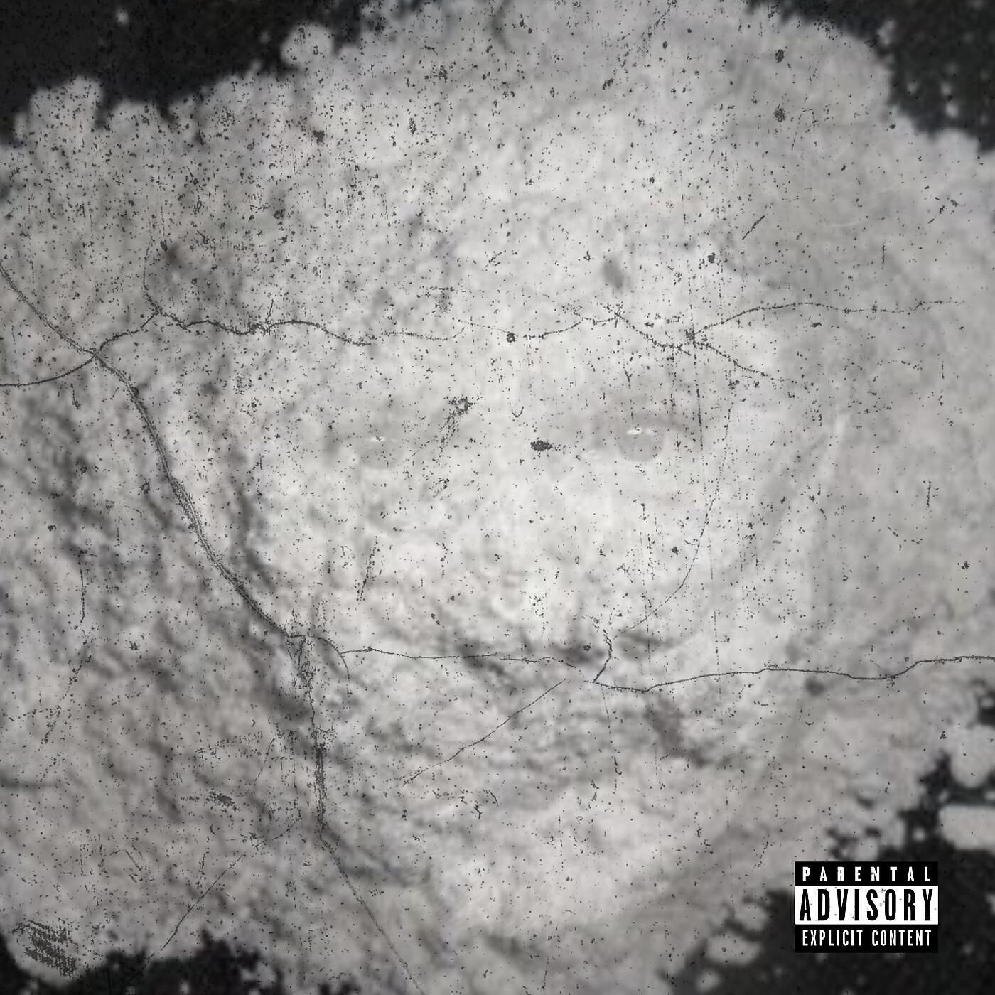 Lary Kidd - Keys On The Table