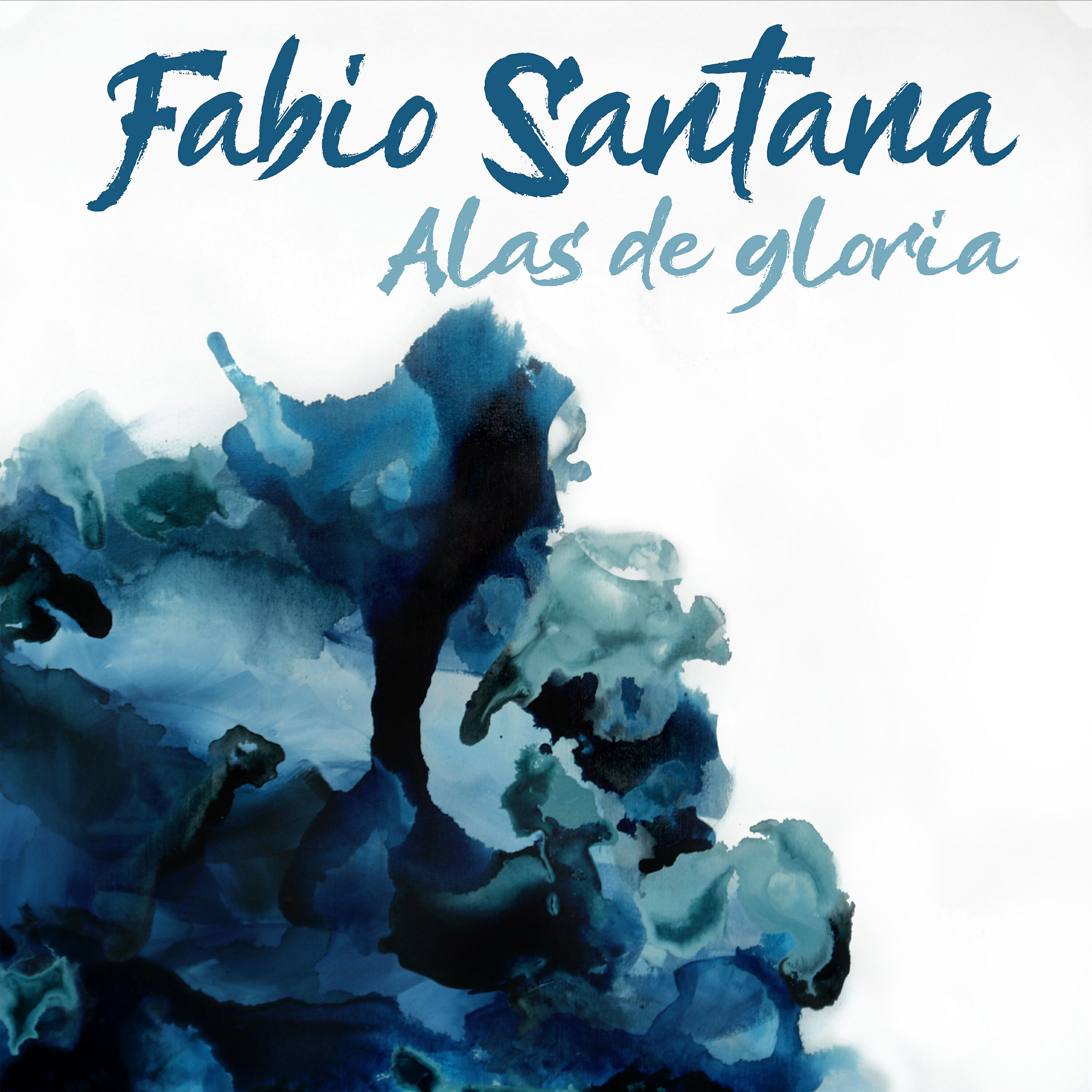 Fabio Santana - Milonga del Trovador