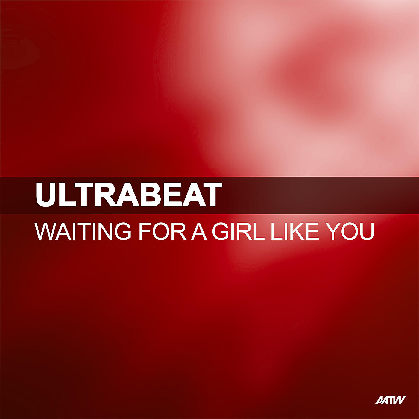 Ultrabeat - Waiting For A Girl Like You (Clubstar Remix)