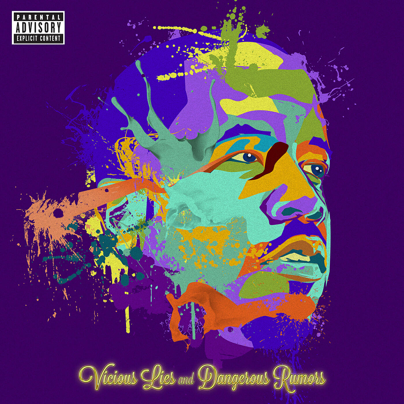 Big Boi - Objectum Sexuality (Album Version (Explicit))