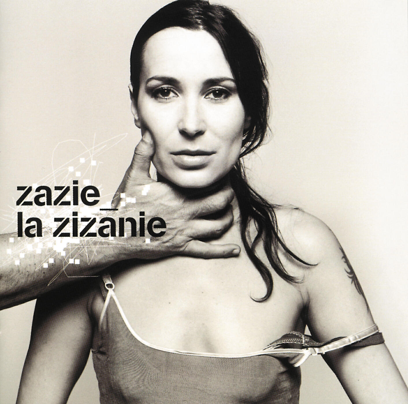 Zazie - Aux armes citoyennes
