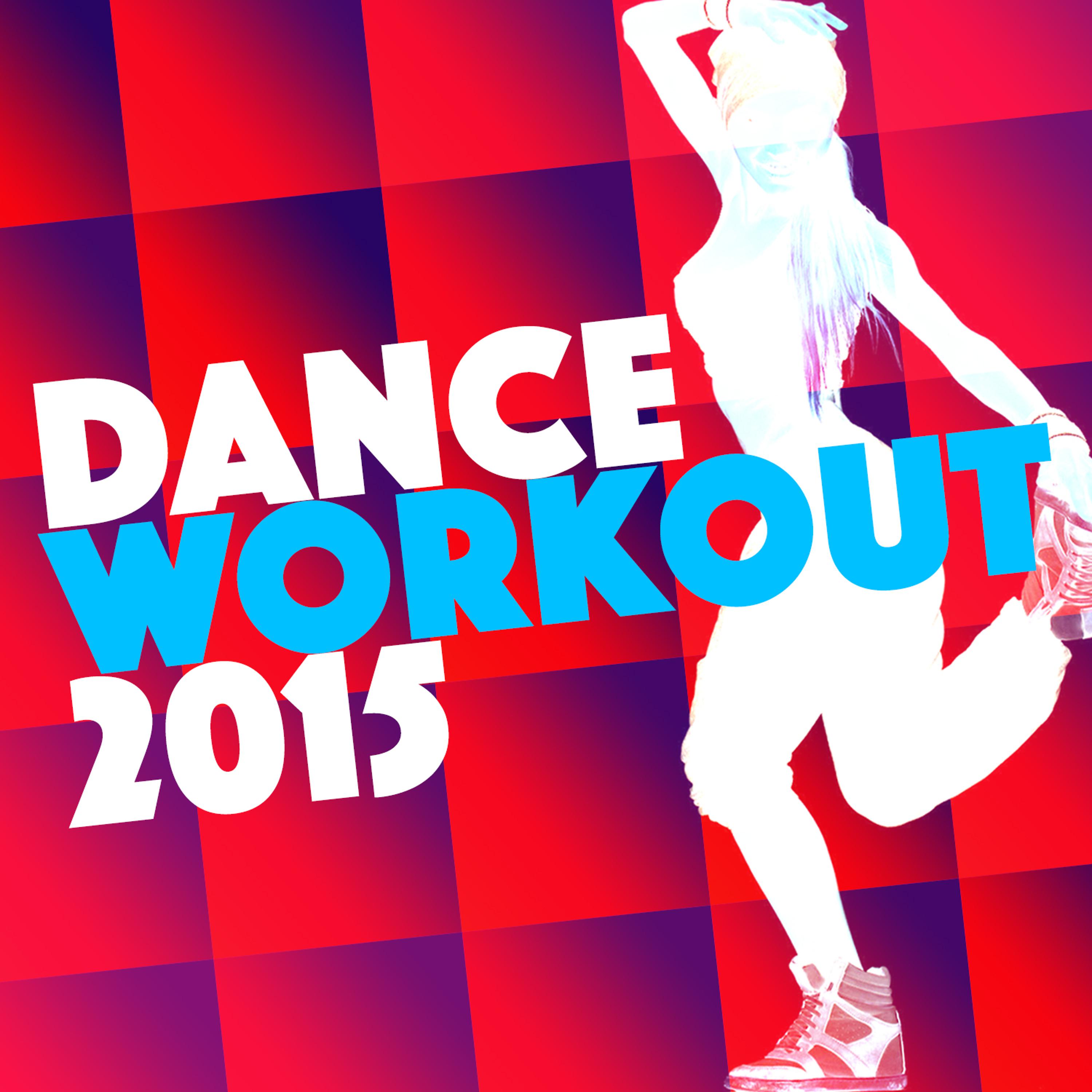 Dance Workout 2015 - Kickstarts (126 BPM)