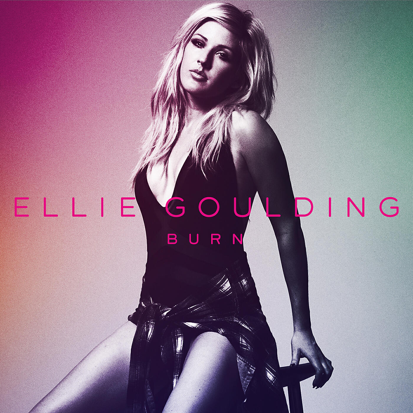 Burn песня. Ellie goulding 2013 песни. песня is burn. Is fire песня. Burn альбом.