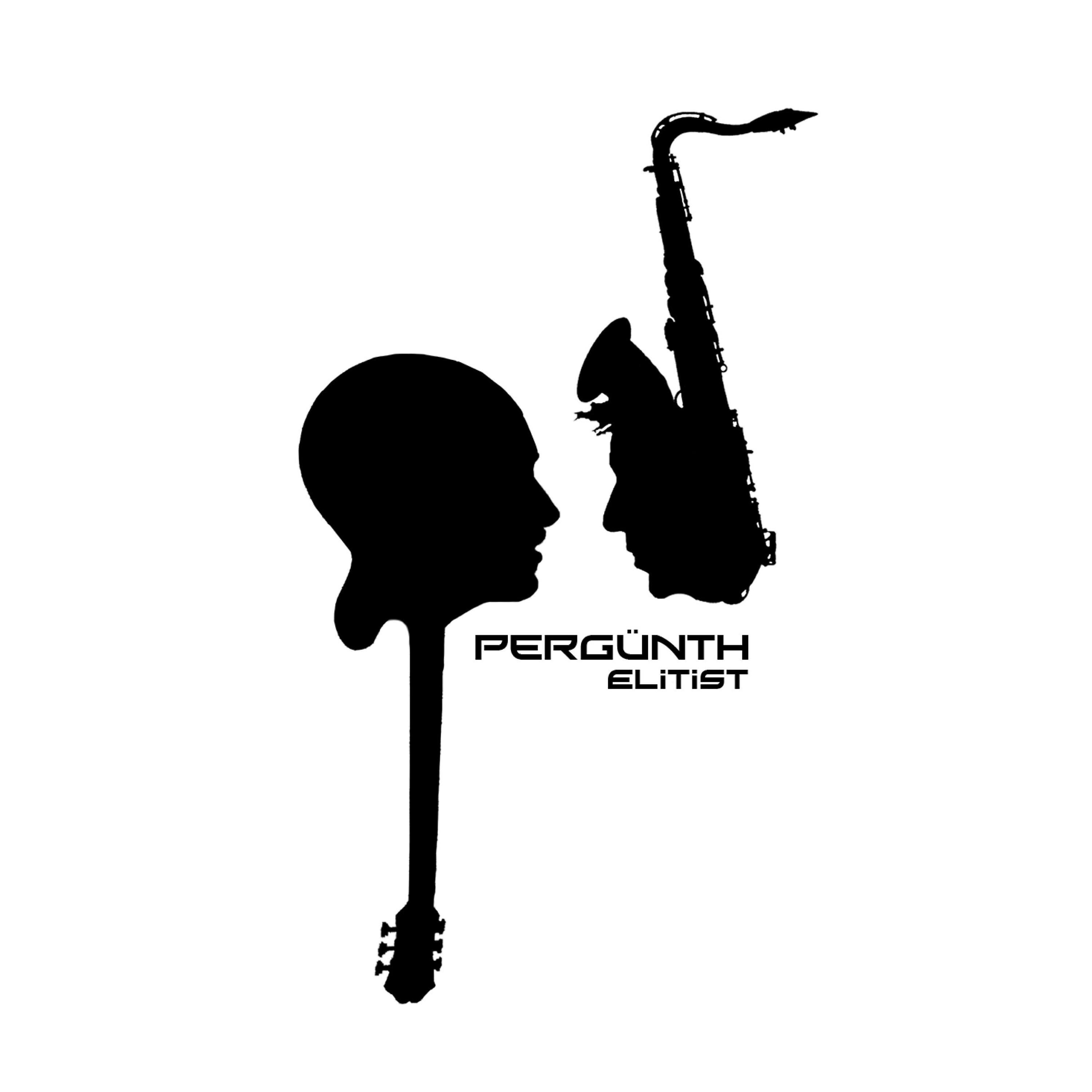 pergünth - Elitist
