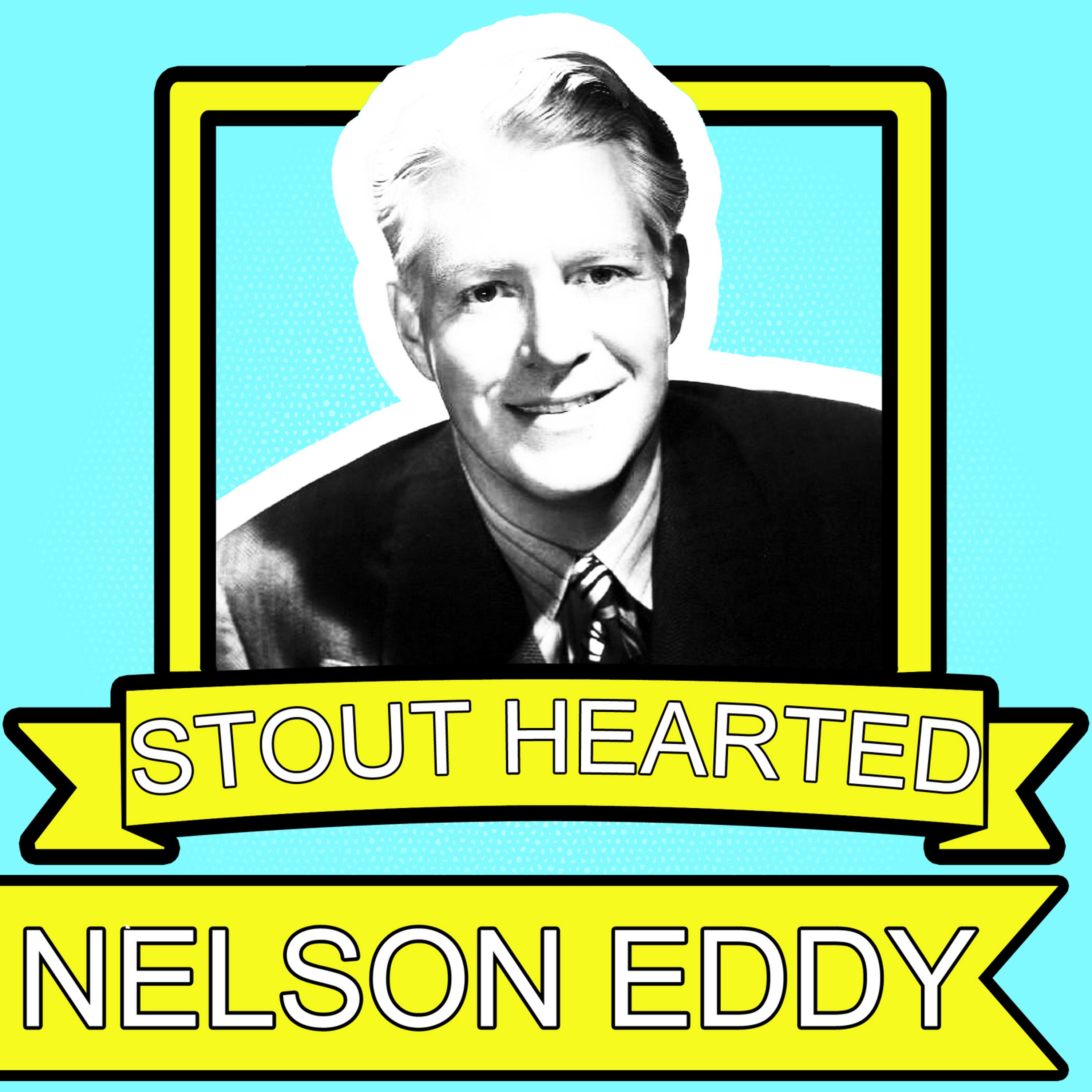 Nelson Eddy - Tramp,Tramp,Tramp (From 