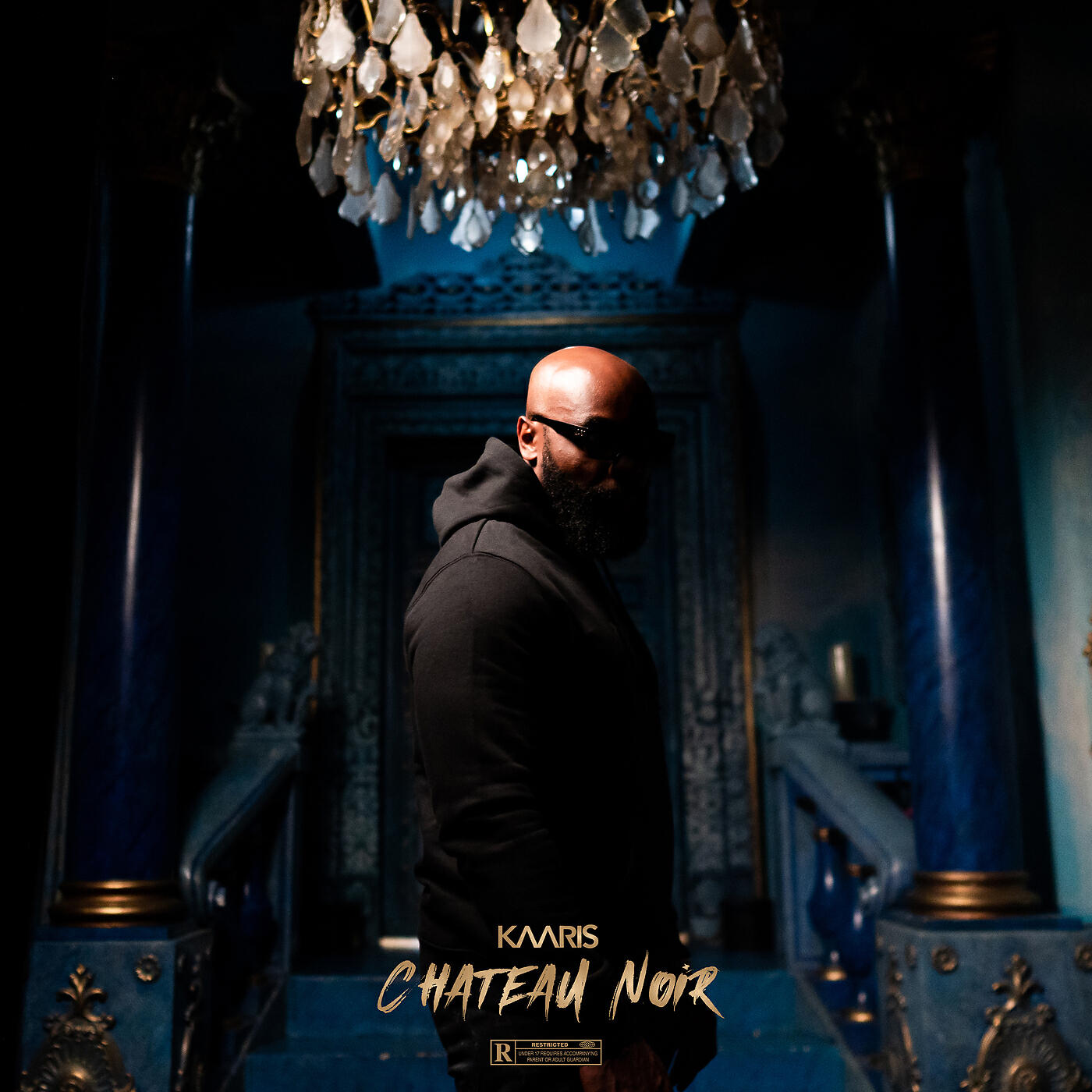 Kaaris - Five O