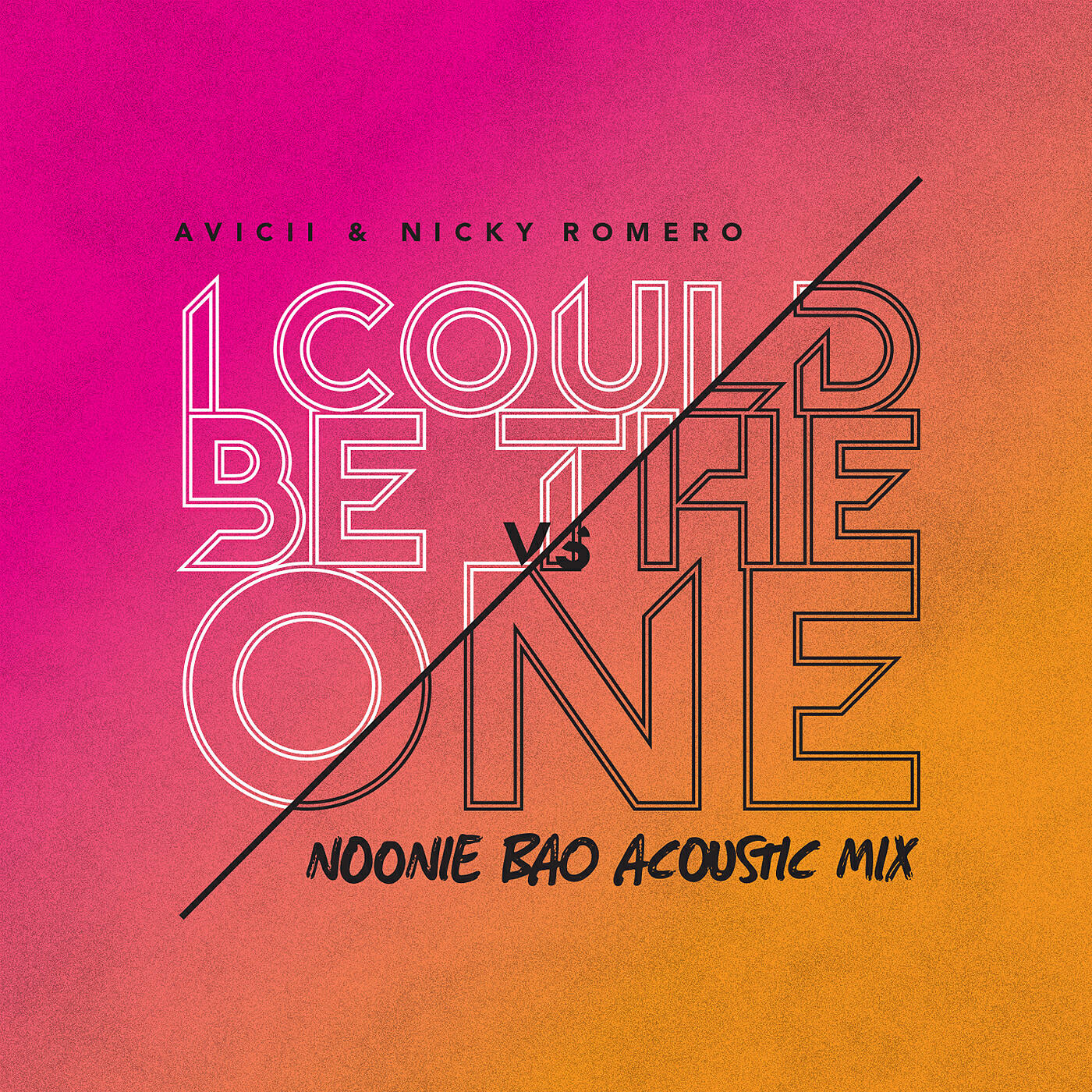 I the one. Avicii Nicky Romero i could be the one. Nicky Romero i could be the one. Avicii Nicky Romero. Avicii vs Nicky Romero.