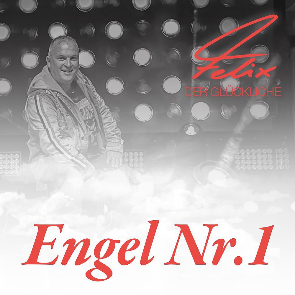 Постер альбома Engel Nr.1