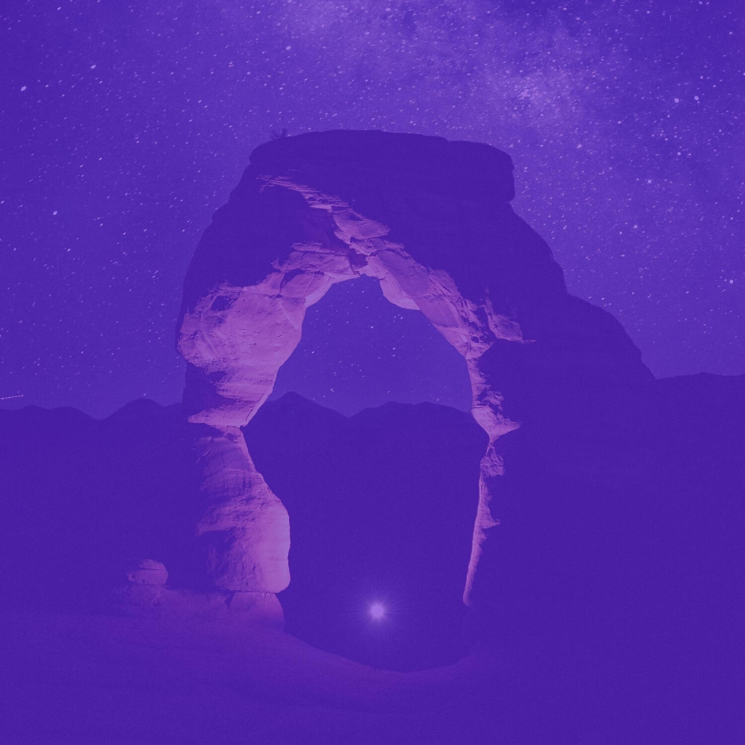Armenian Duduk Romance - Stylish Duduk and Piano - Vibe for Serenity