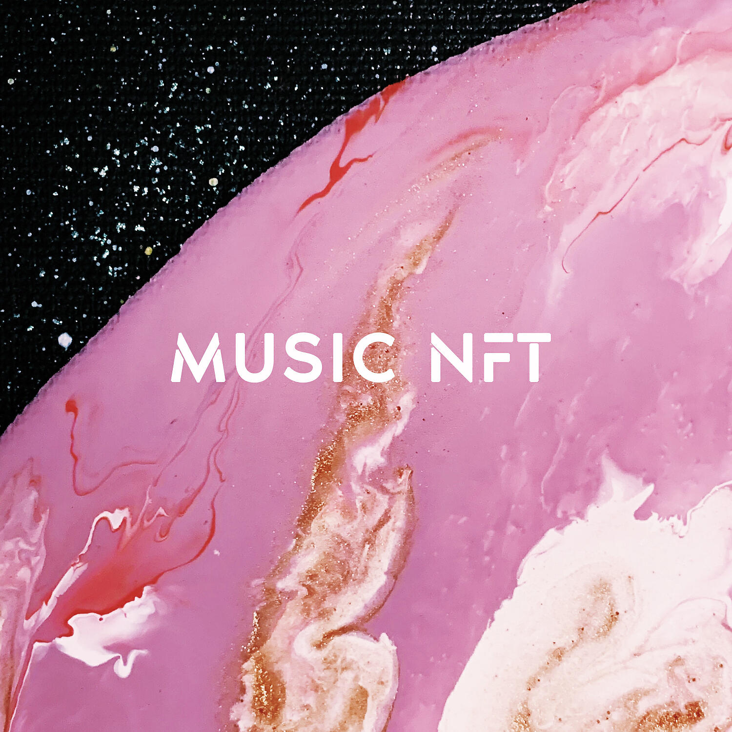 Art Basel - Vicious Circle (Hypetrak Remix)