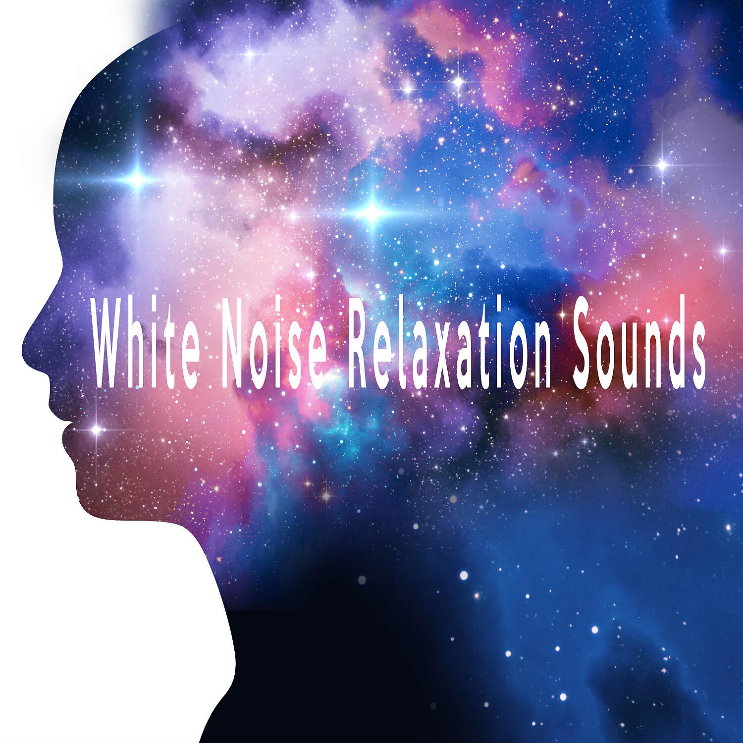 White Noise Therapeutics - White Noise Insects