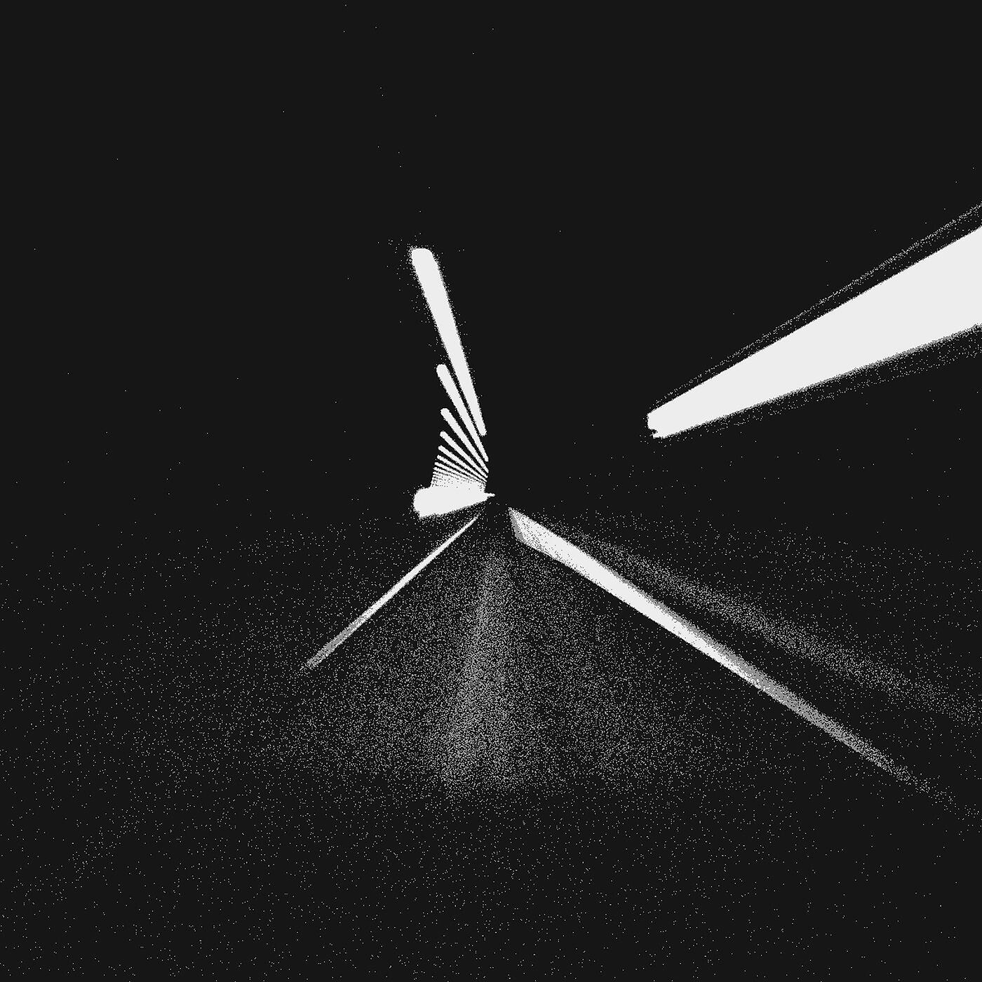 ATL - Mistral
