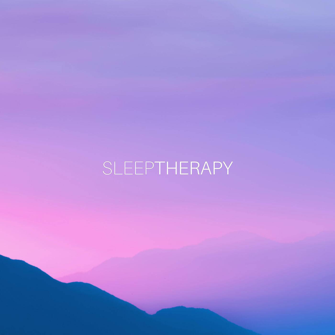 SleepTherapy - Somnus (Extended)