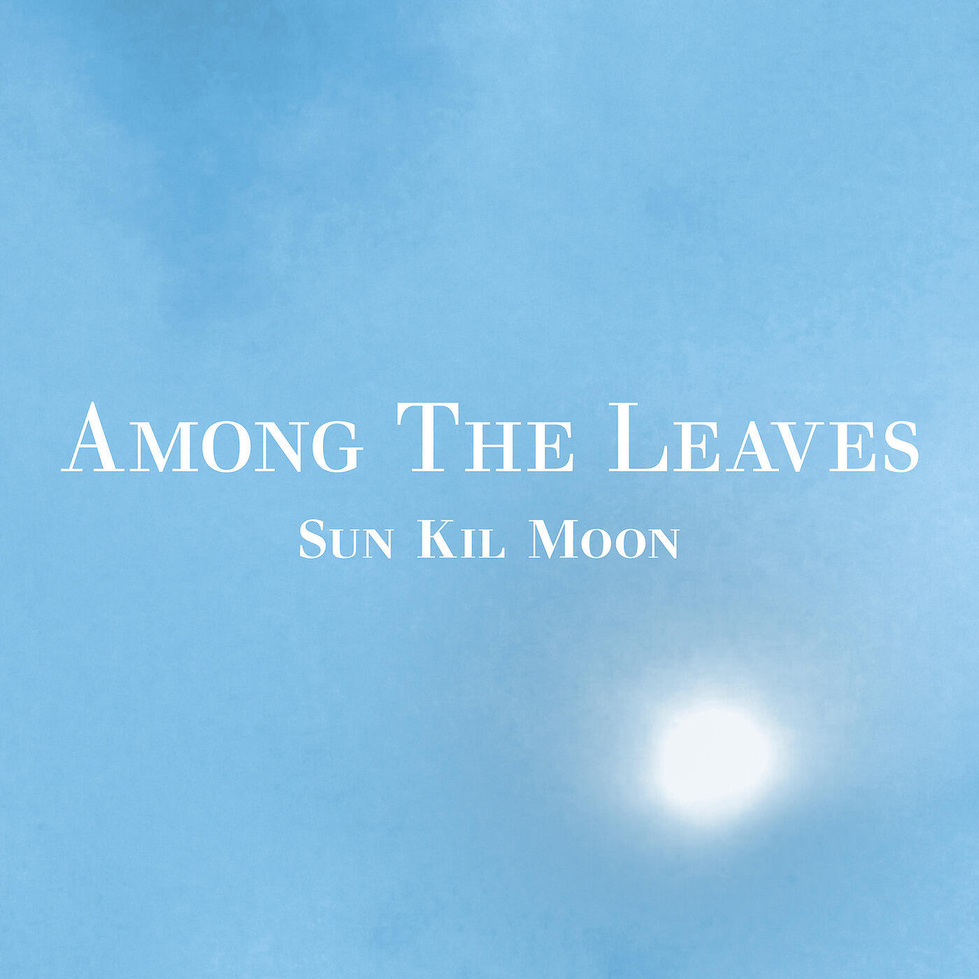 Sun Kil Moon - I Know It's Pathetic but That Was the Greatest Night of My Life