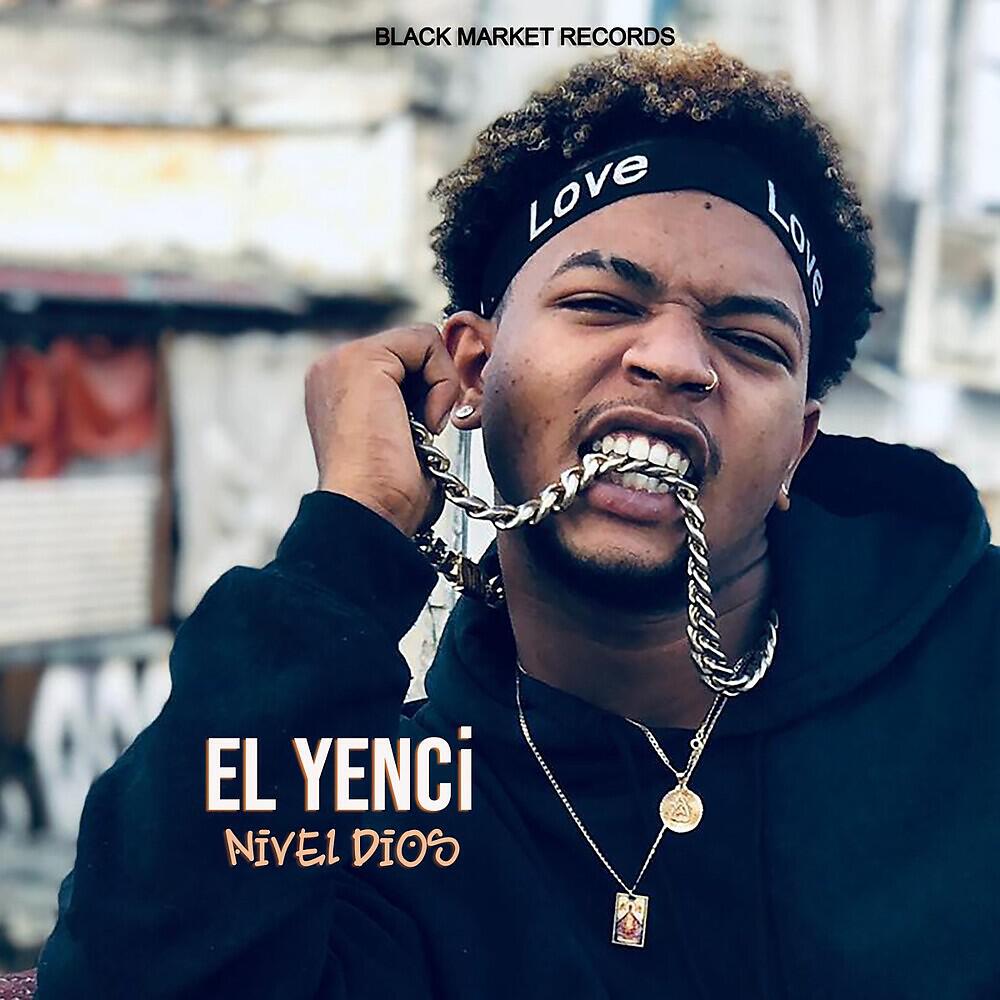 El Yenci - Puti Putica