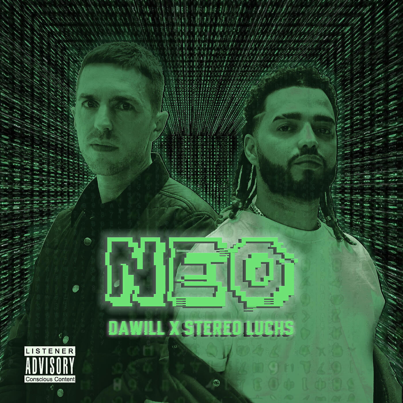 DAWILL - NEO