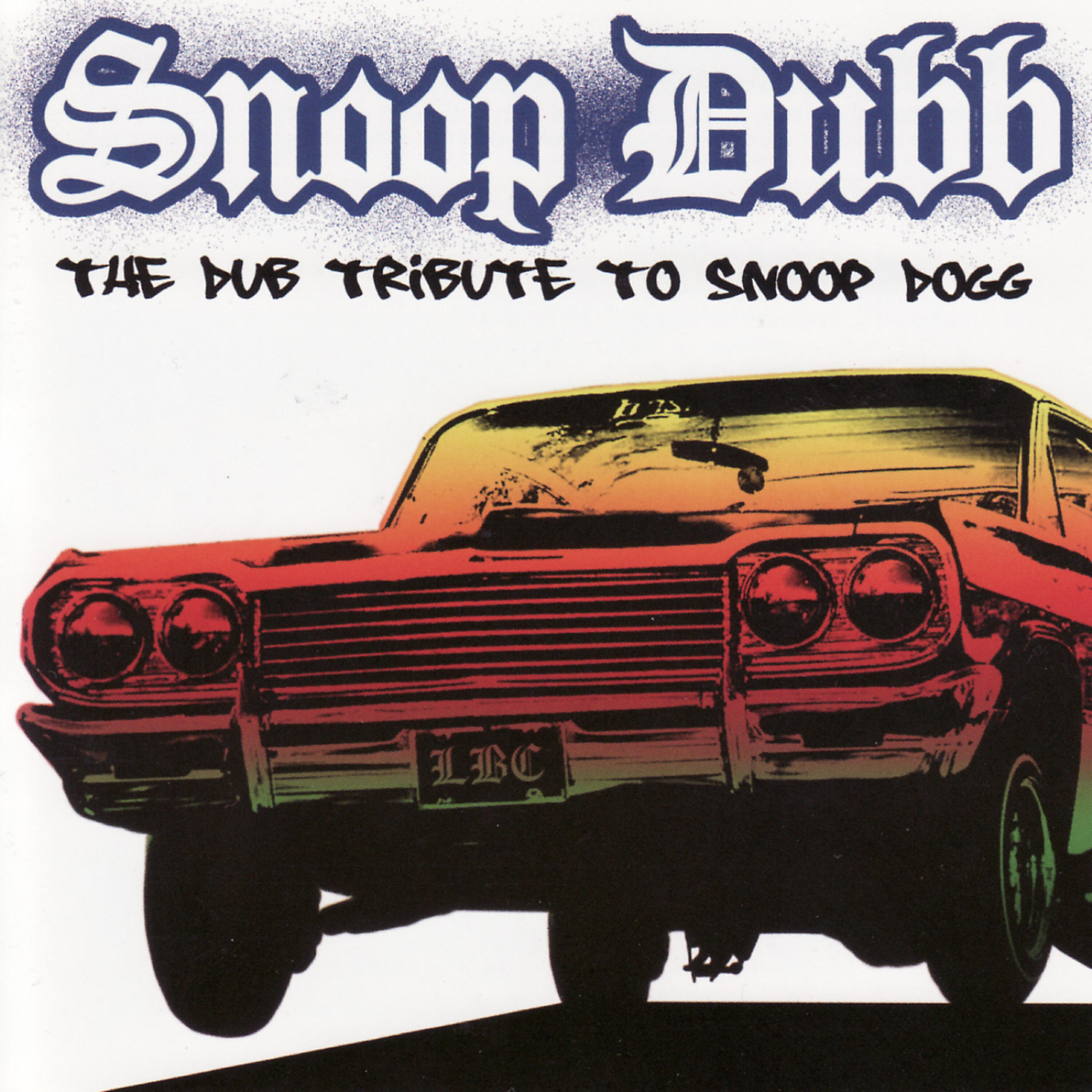 Vitamin Dub - Deep Cover