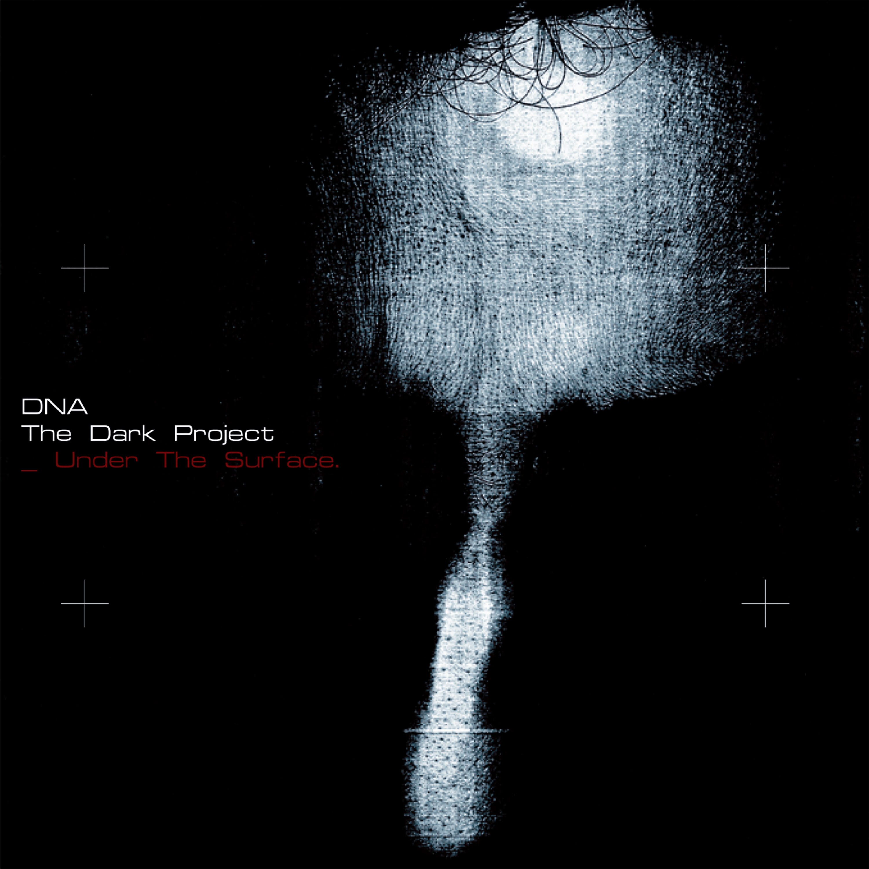 DNA - Dr.Feelgood