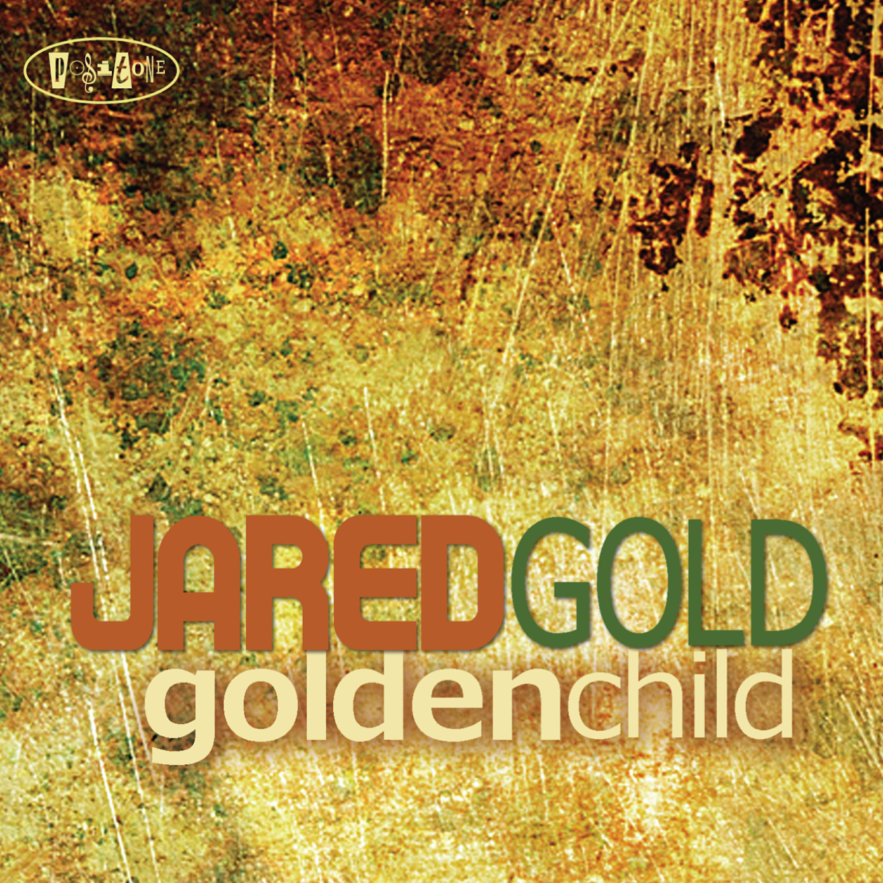 Jared Gold - In A Sentimental Mood