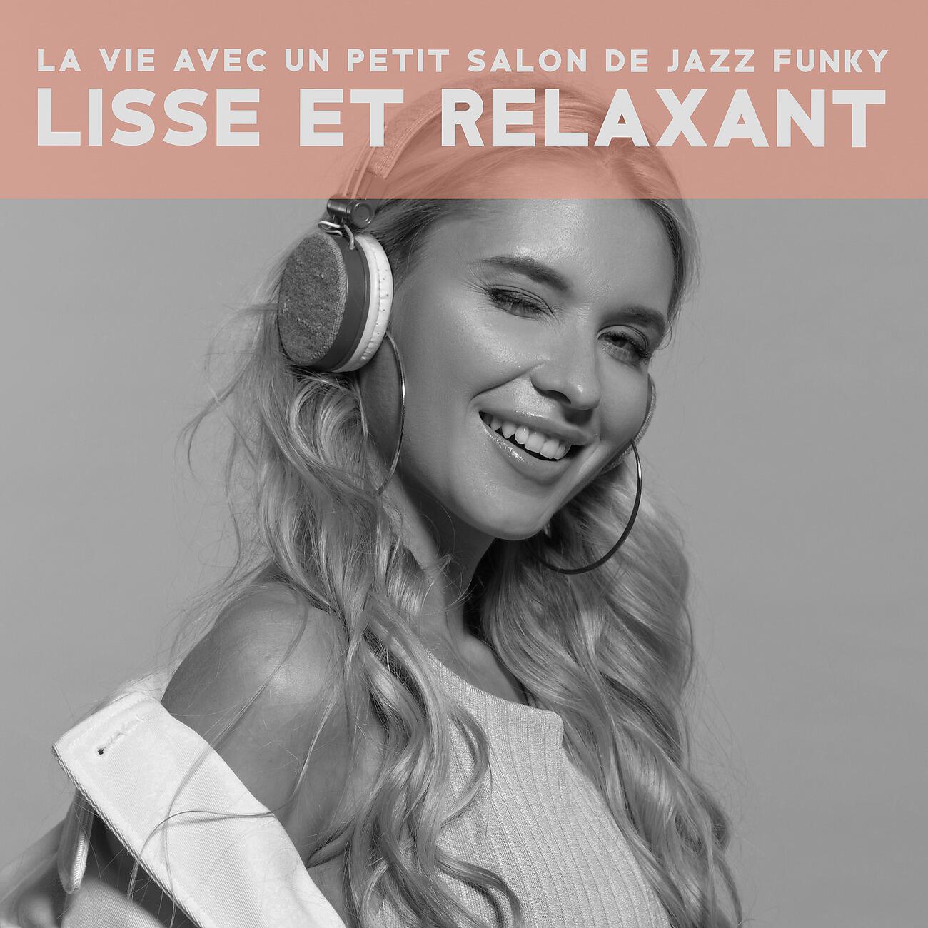 Restaurant Jazz Sensation - Plus proche des rêves