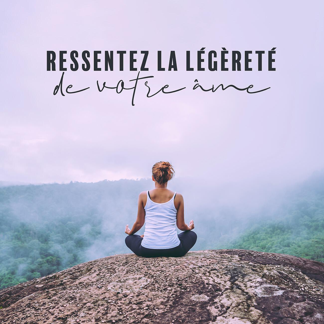 Musique apaisante de fond new age - Ayurveda pour une vie longue et saine