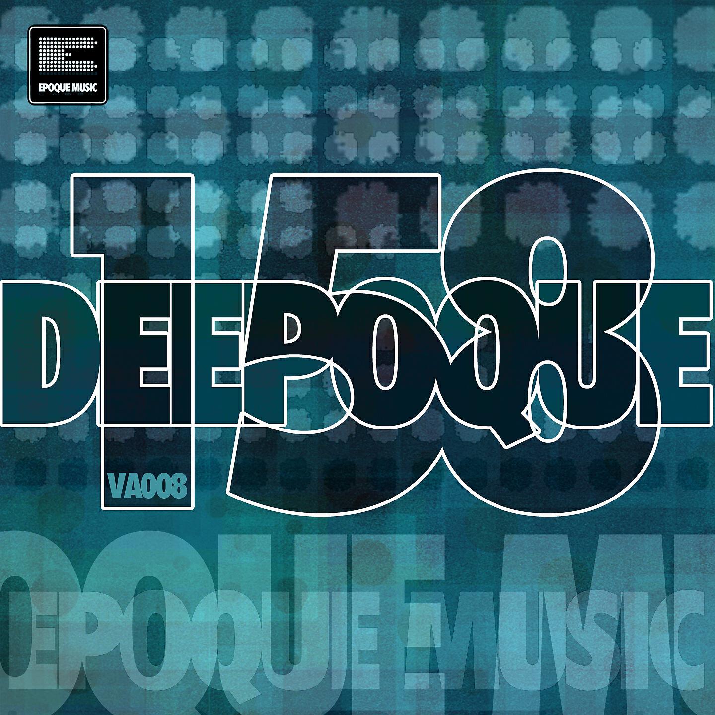 Juan Pacifico - I Love You (Angel Rize Remix)