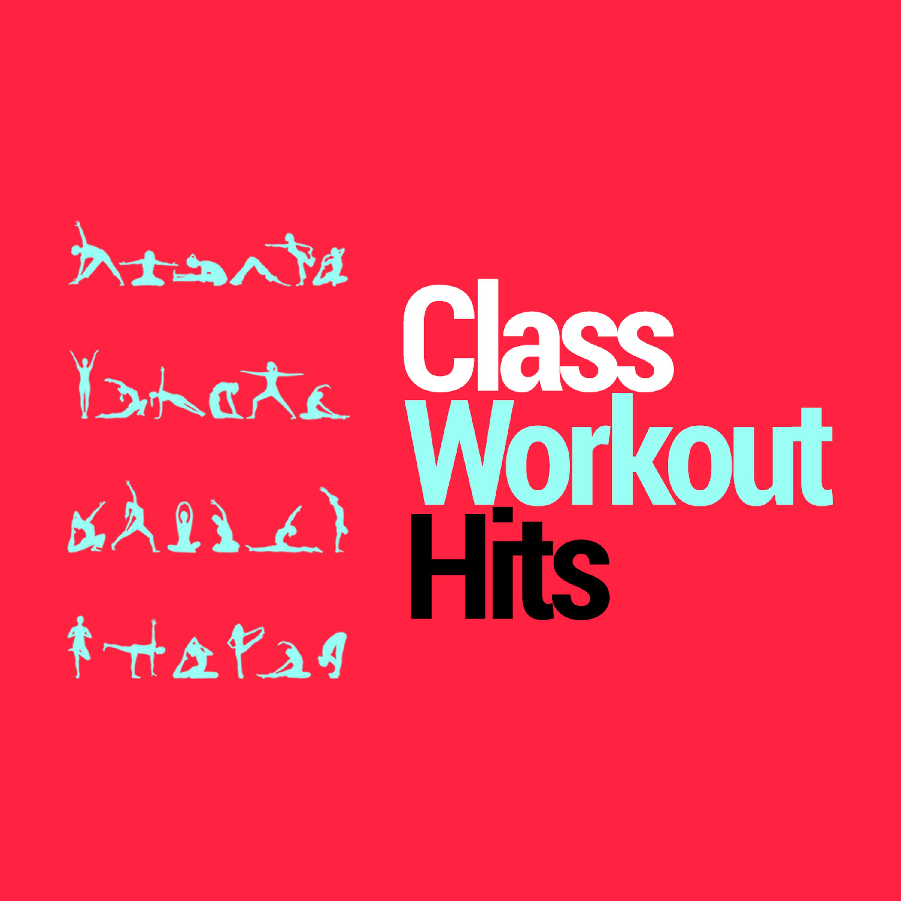 Fun Workout Hits - Everytime You Need Me (137 BPM)