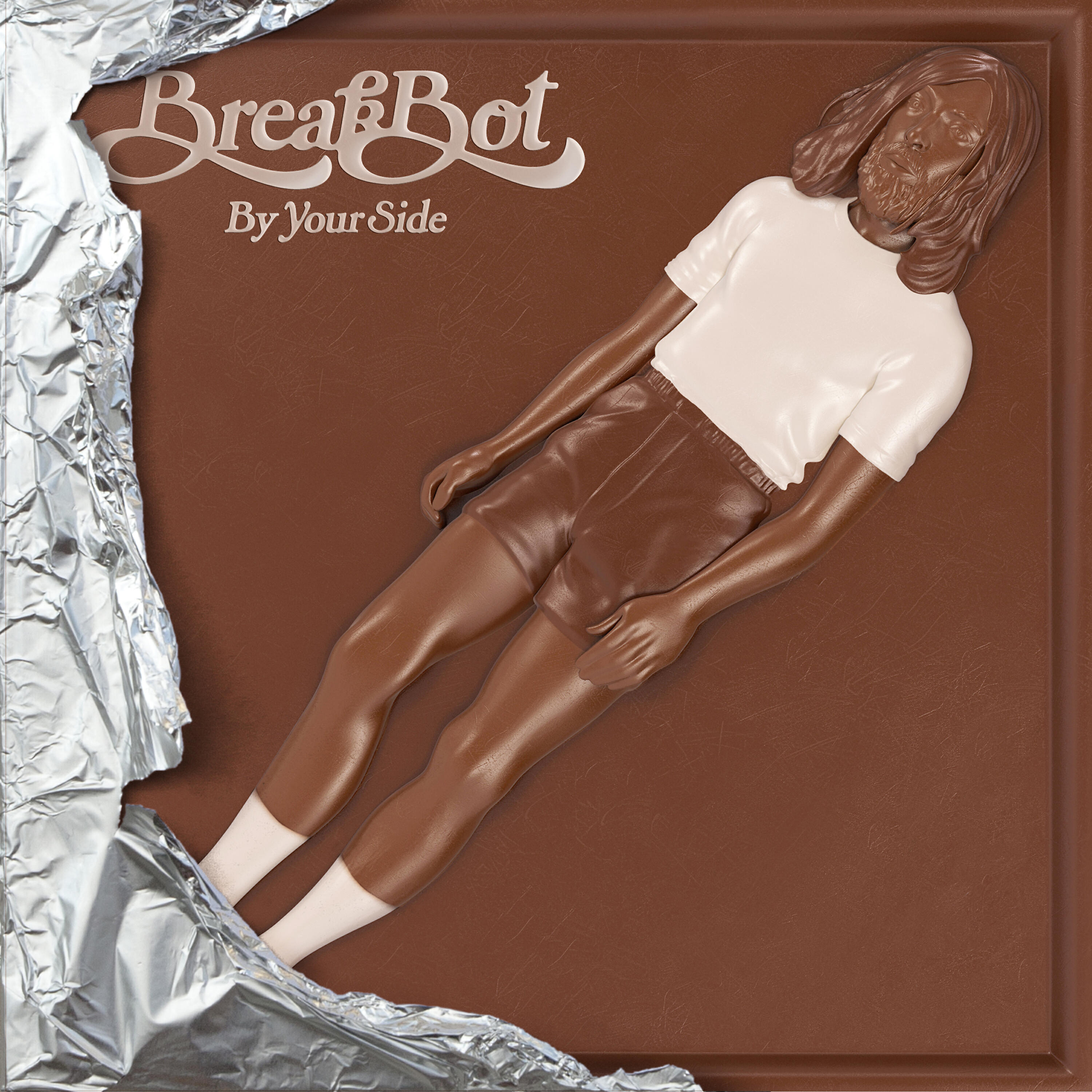 Breakbot - Intersection