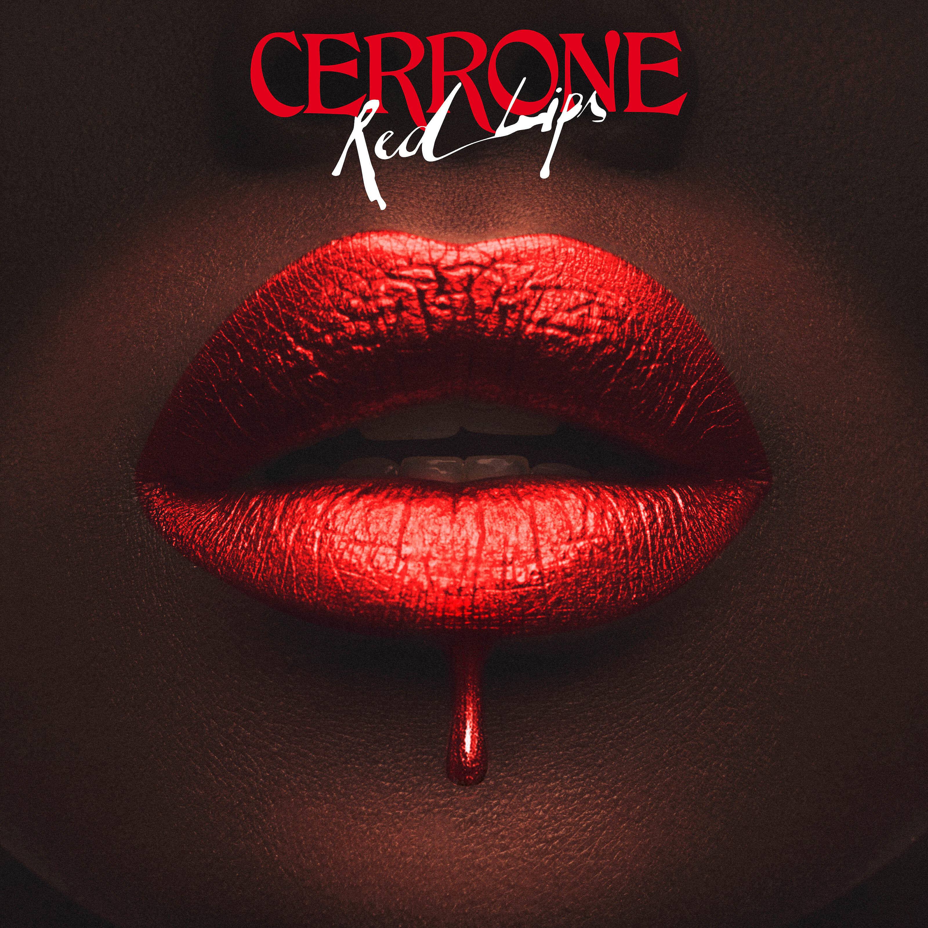 Album. Red Lips Cerrone. Cerrone - Red Lips (2016). Обложки музыкальных альбомов. Красивые обложки альбомов музыкальных.