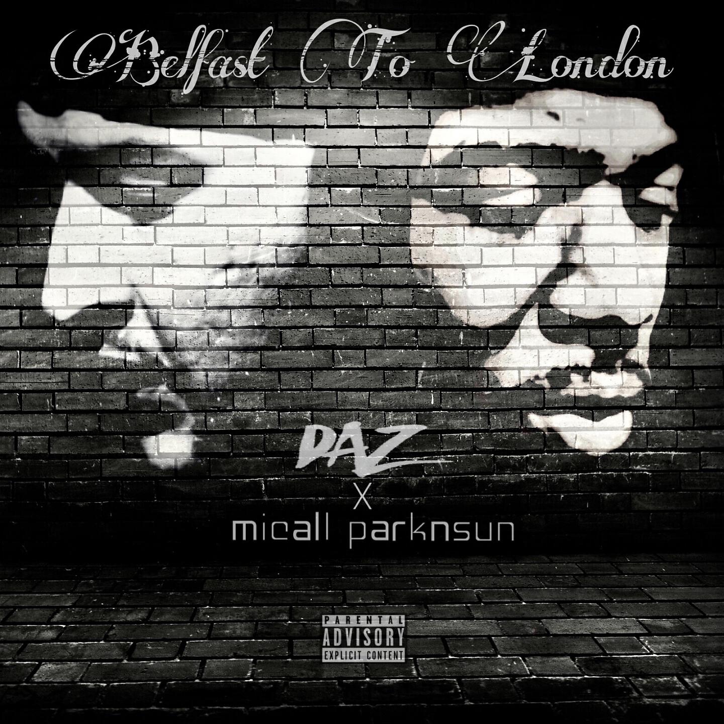 DAZ - Real