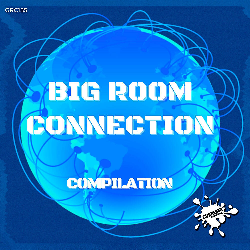 Nacho Chapado - I Want A Man Tonight (Tom Stephan Remix)
